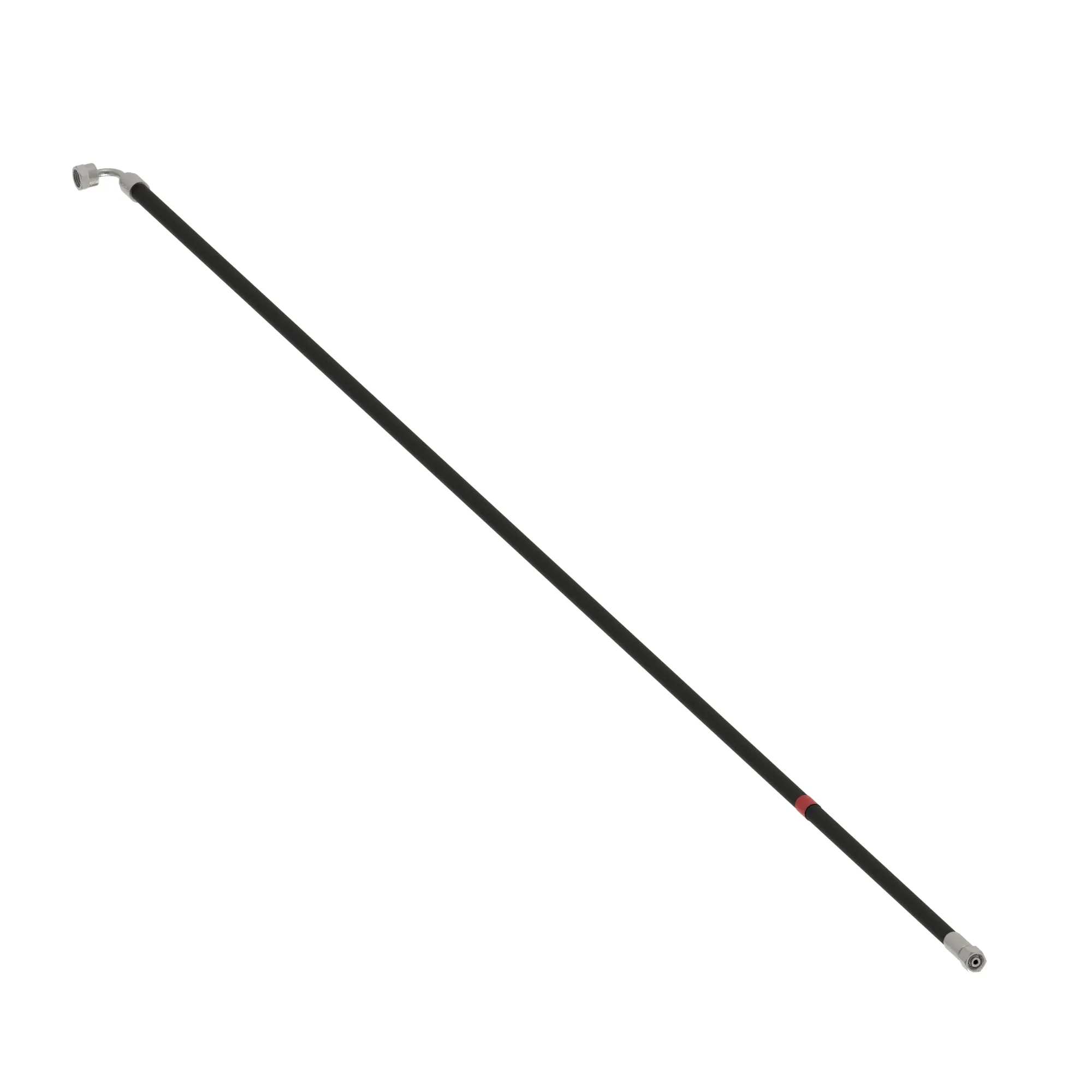 Compressed Air Hose