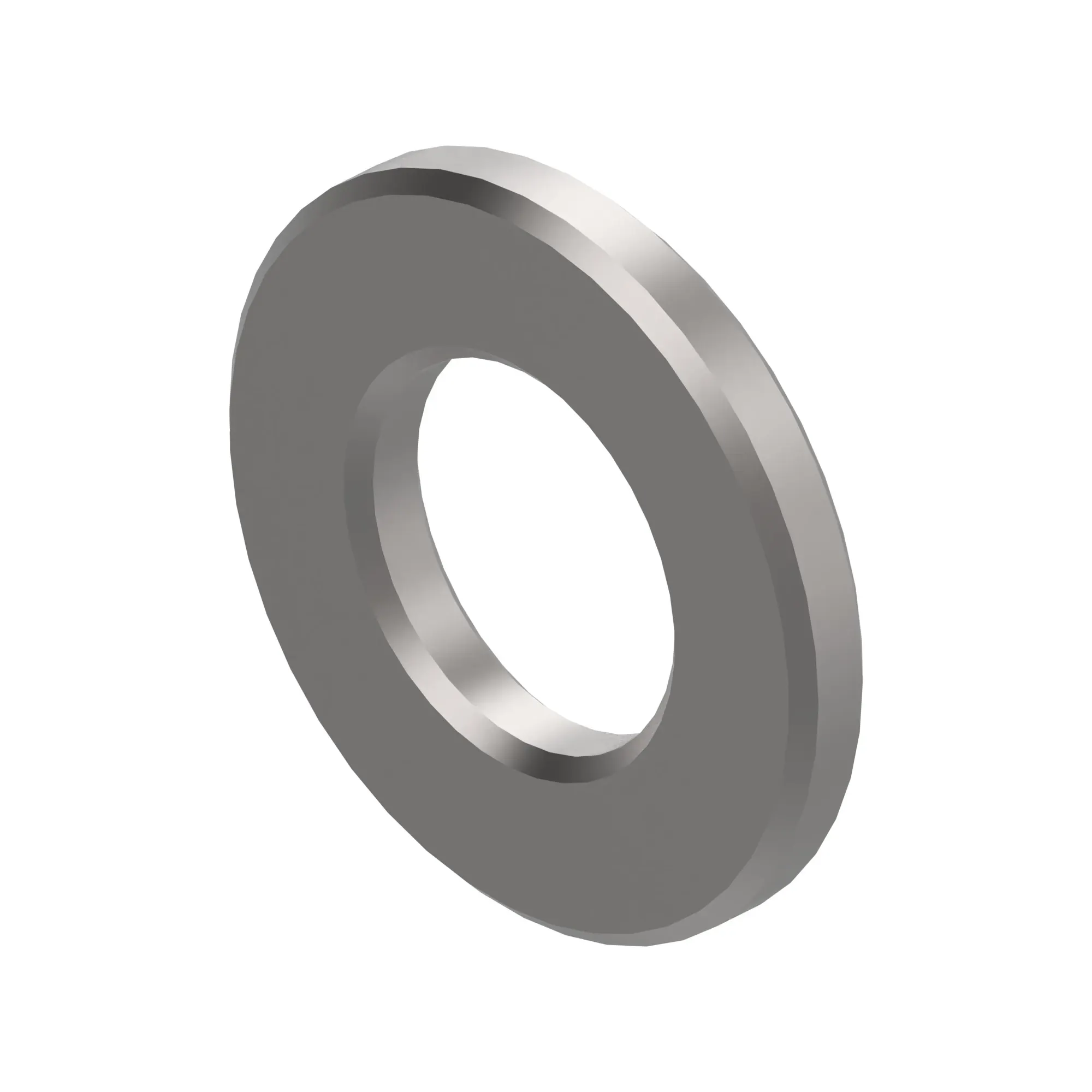 WASHER, WASHER, HARDENED WASHER