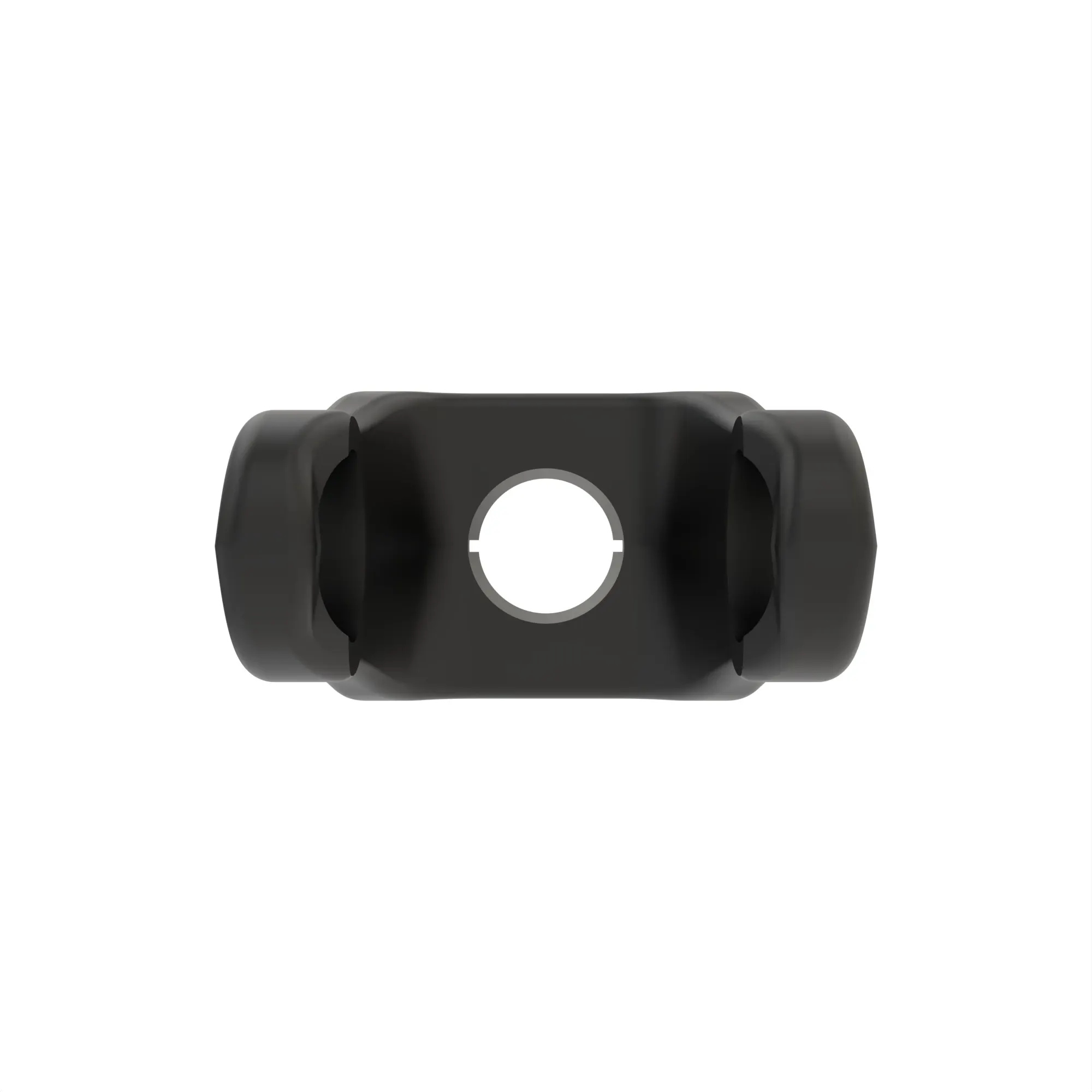Universal Joint Yoke