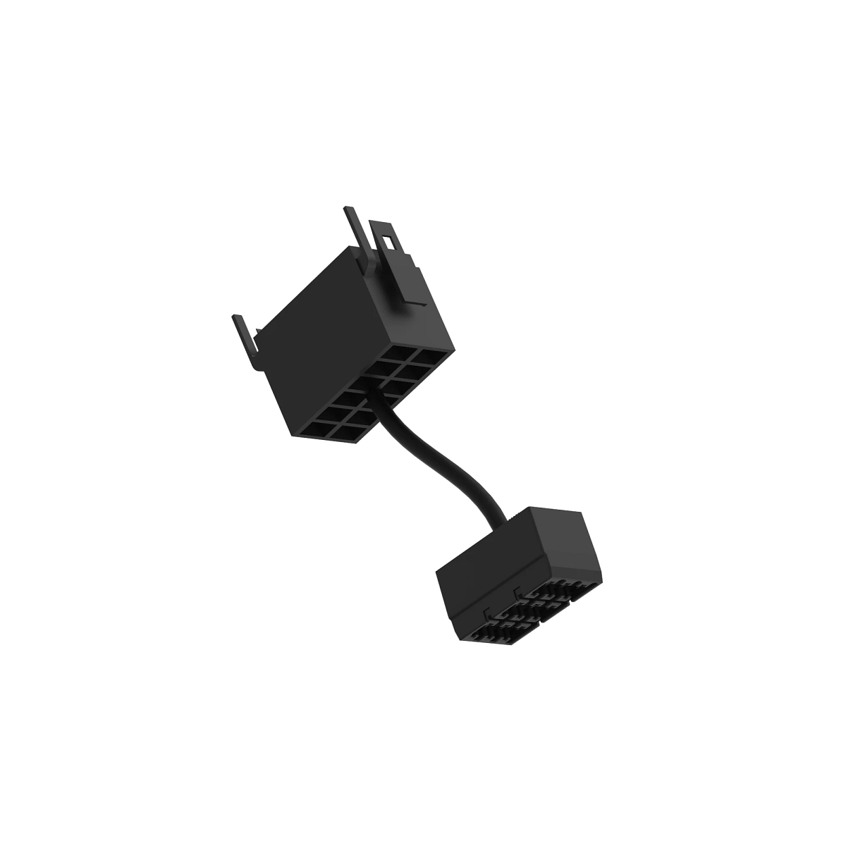 Carling PTO Switch Jumper H