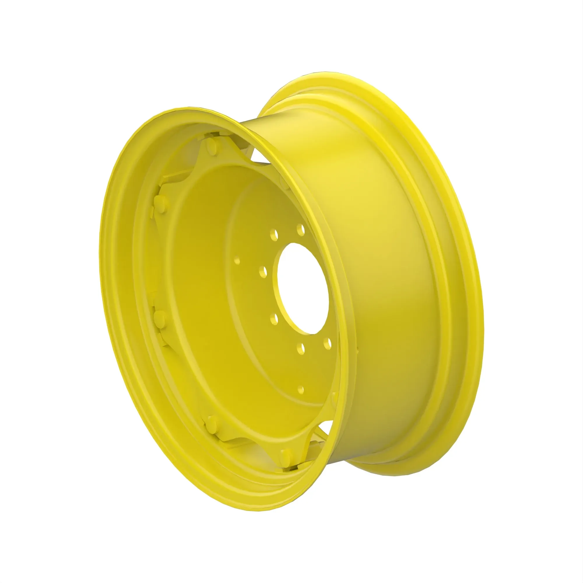 WHEEL W10 X 24
