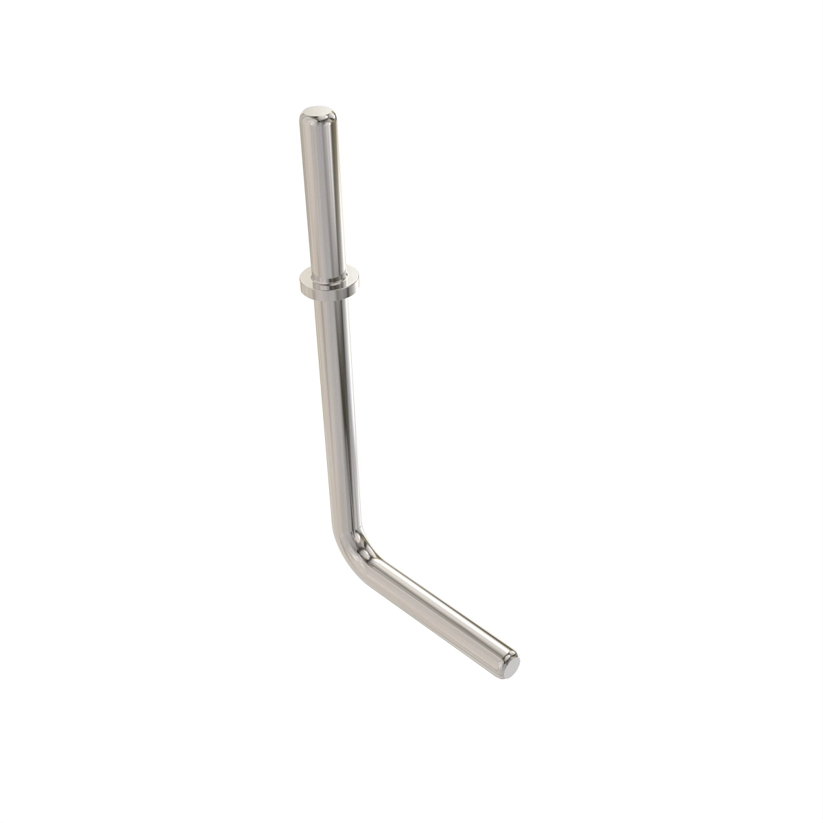 Pin, Bent Gage Wheel Adjuster