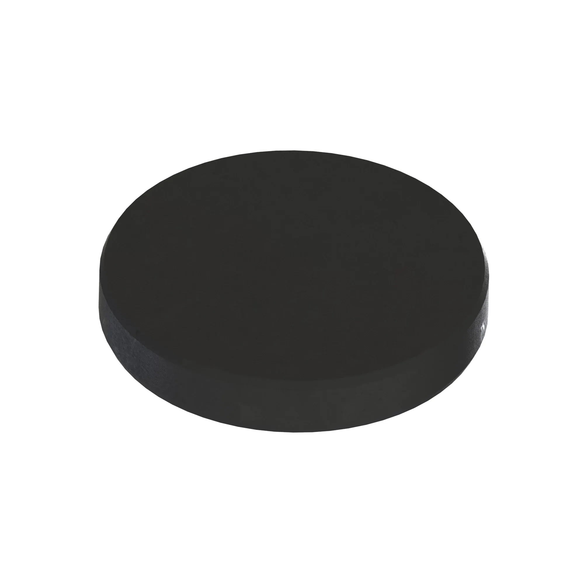 Plug, Rubberised Sheet Metal