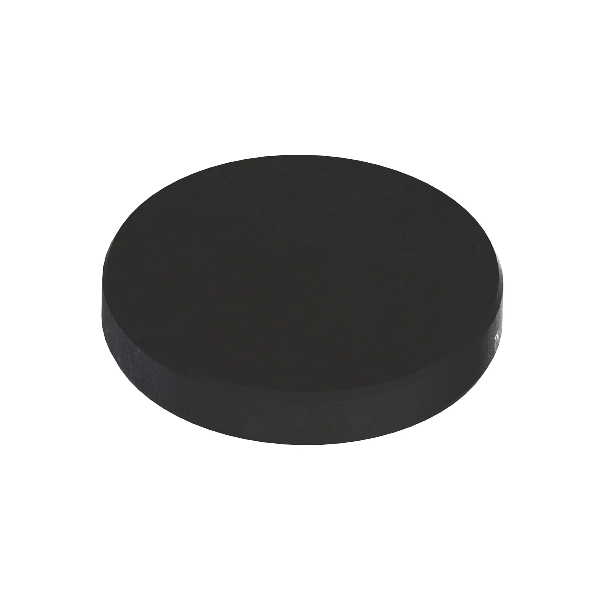 Plug, Rubberised Sheet Metal