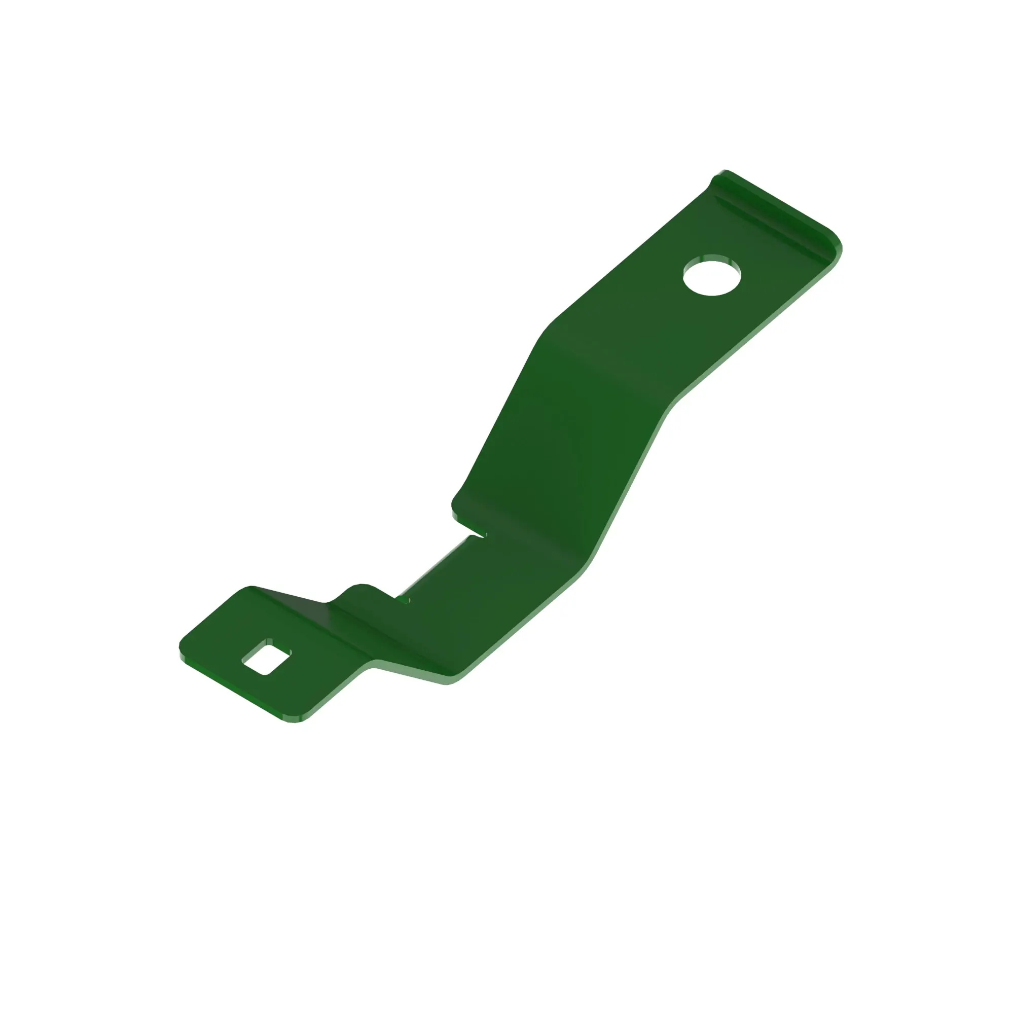 John Deere Bracket - L206783