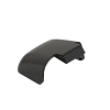 John Deere Rockshaft Control Cover - R117463