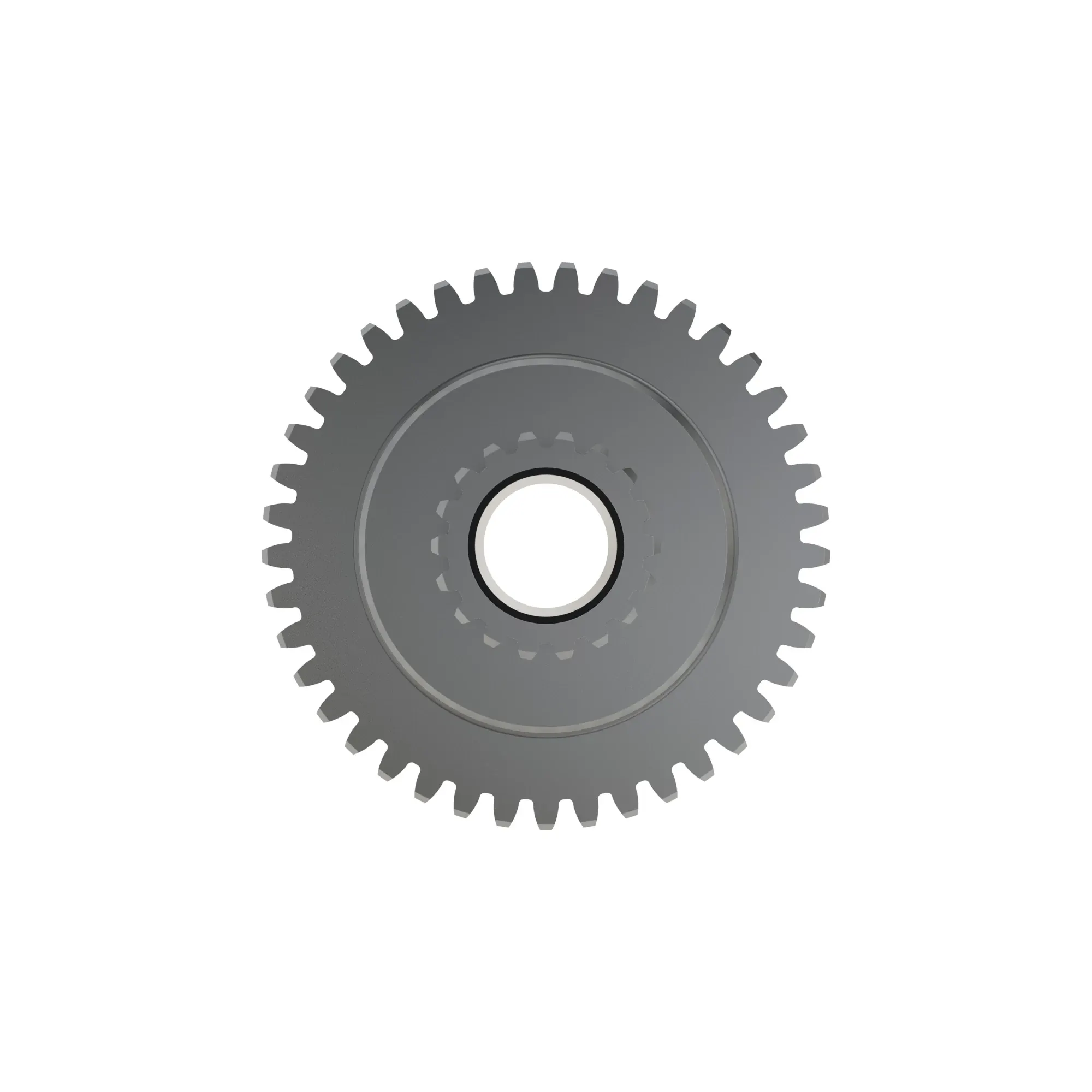 Gear