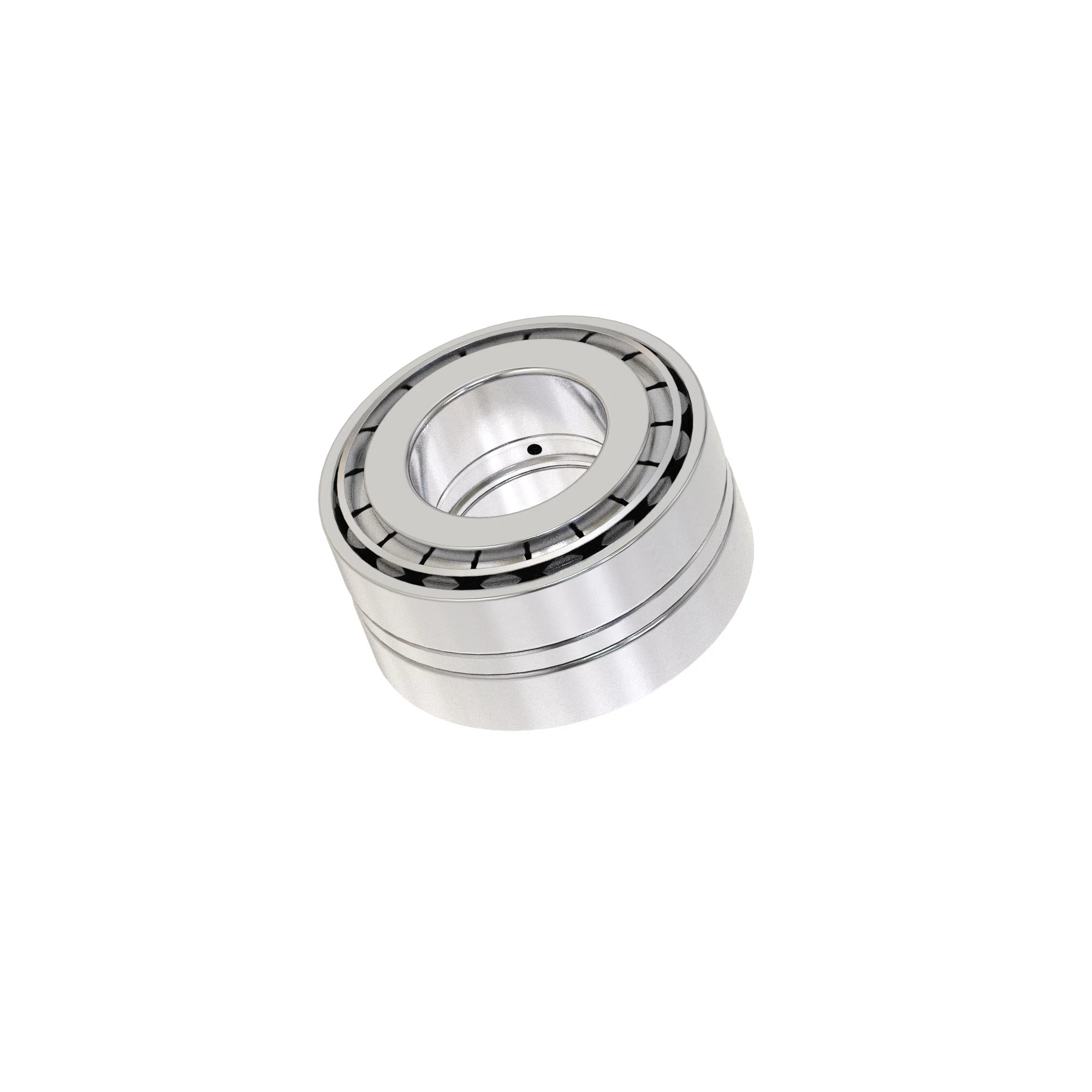 John Deere Tapered Roller Bearing - AXE15027