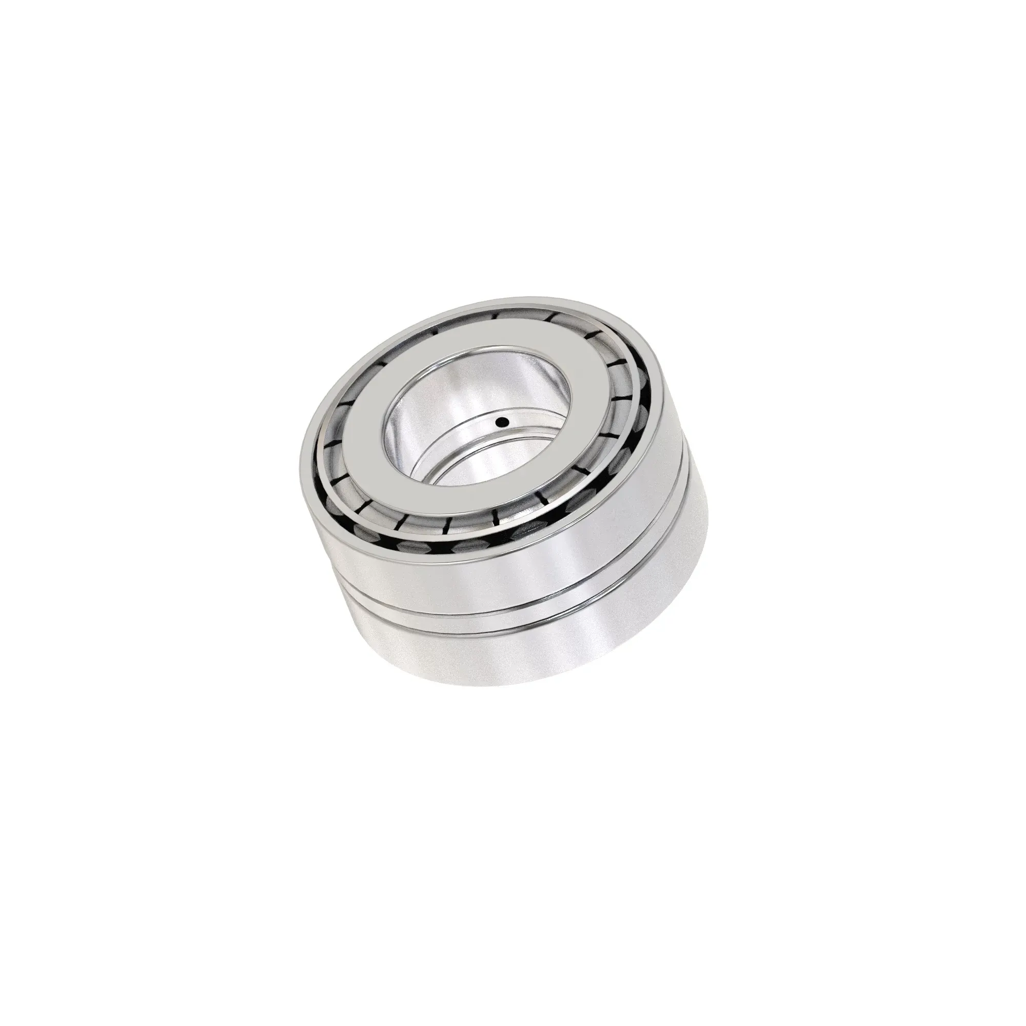 John Deere Tapered Roller Bearing - AXE15027