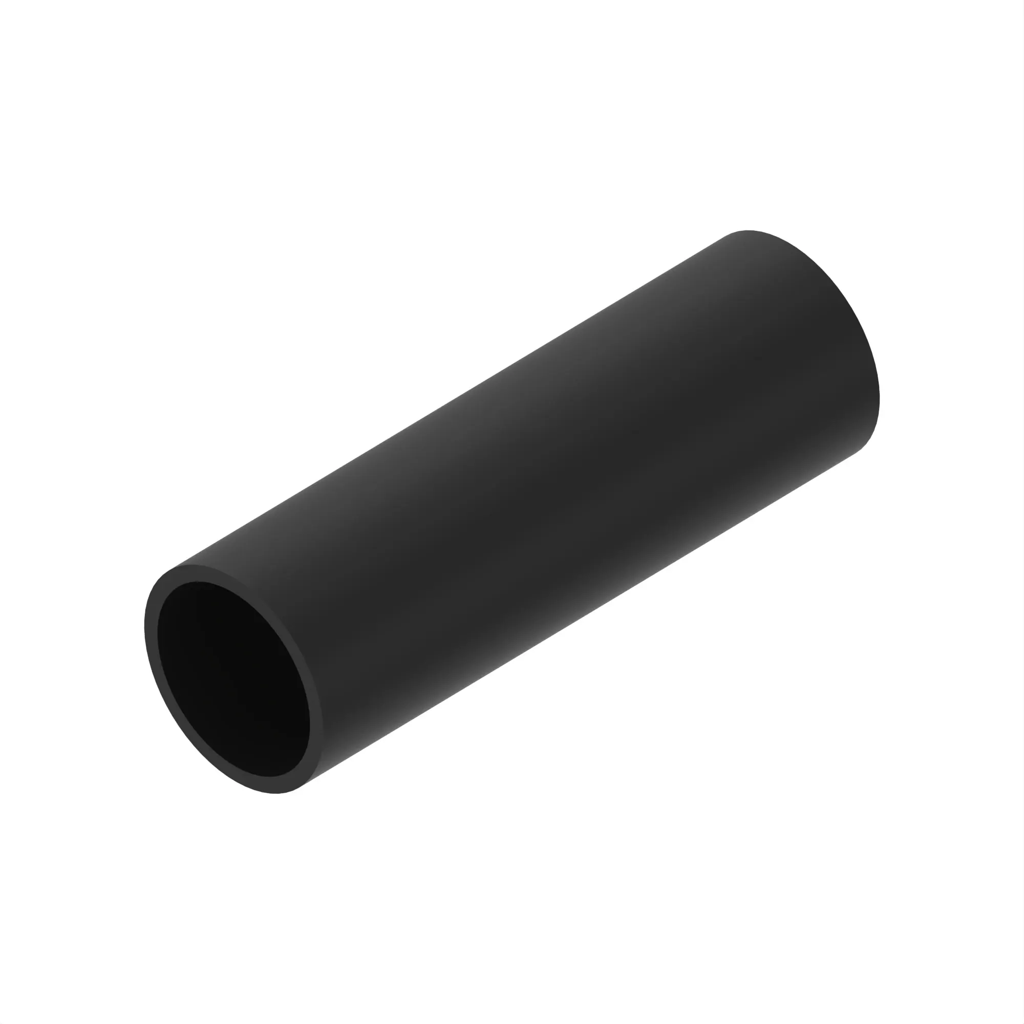 John Deere Bale Shape Sensor Spacer - FH311629