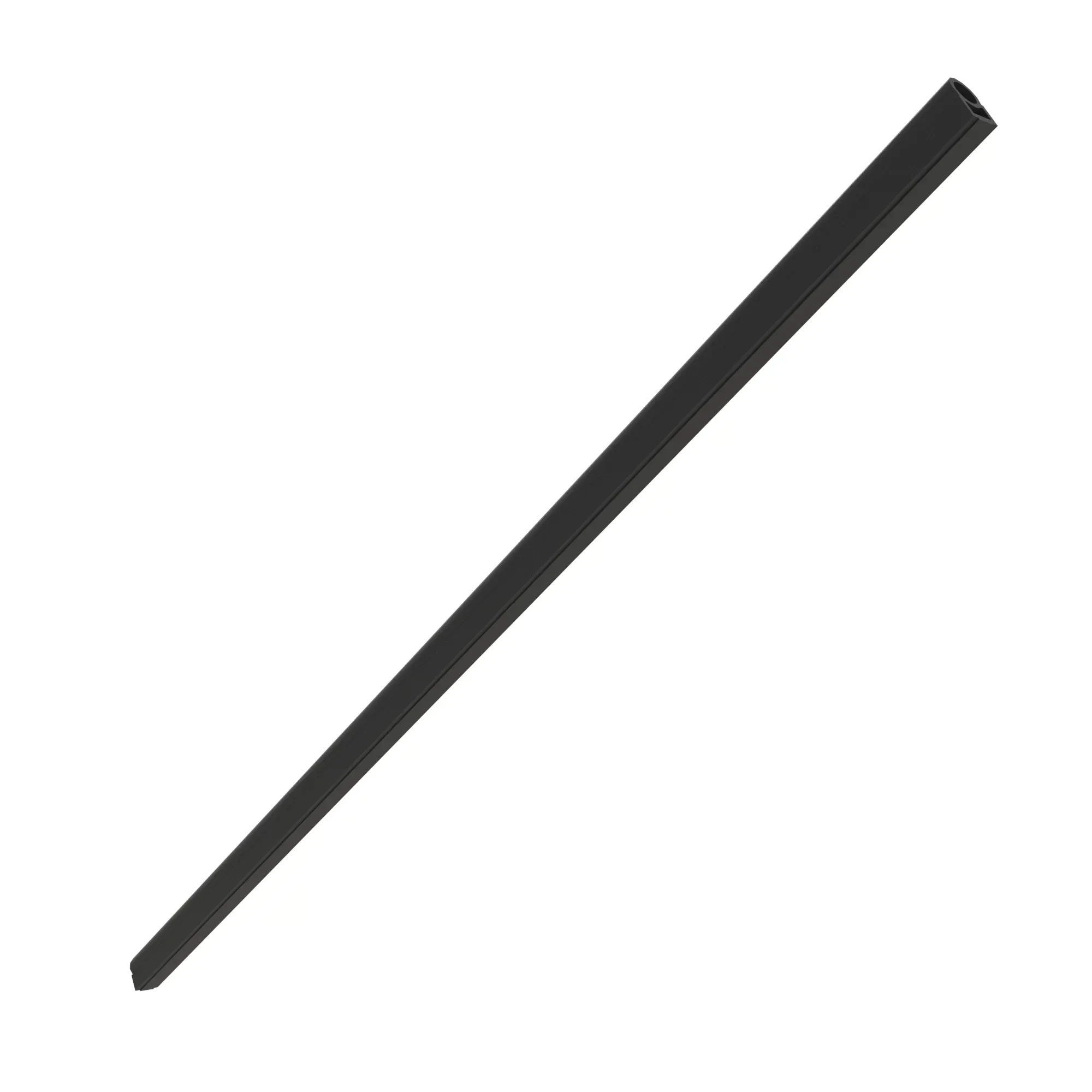 John Deere Isolator - T207789