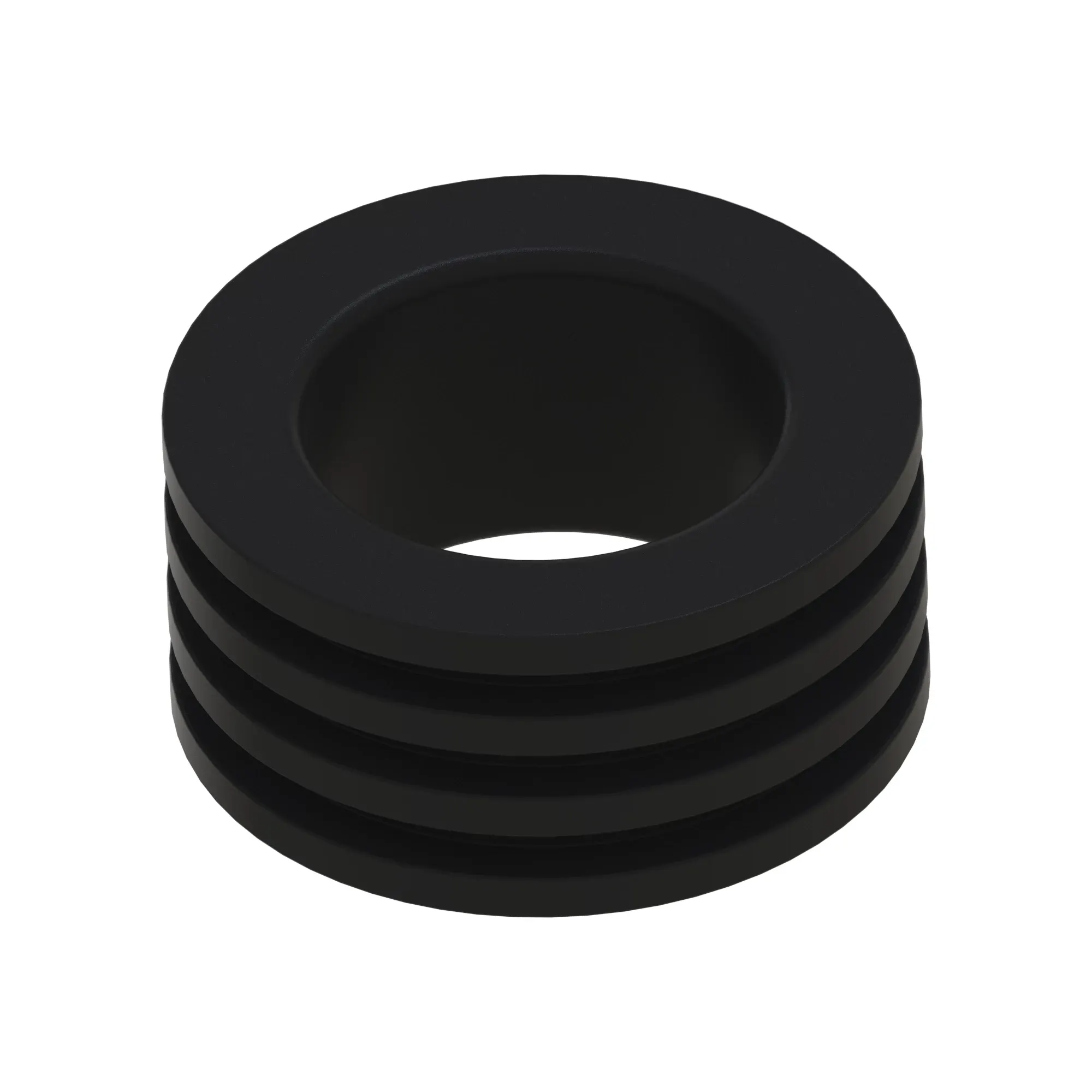 Elec. Connector Accessory