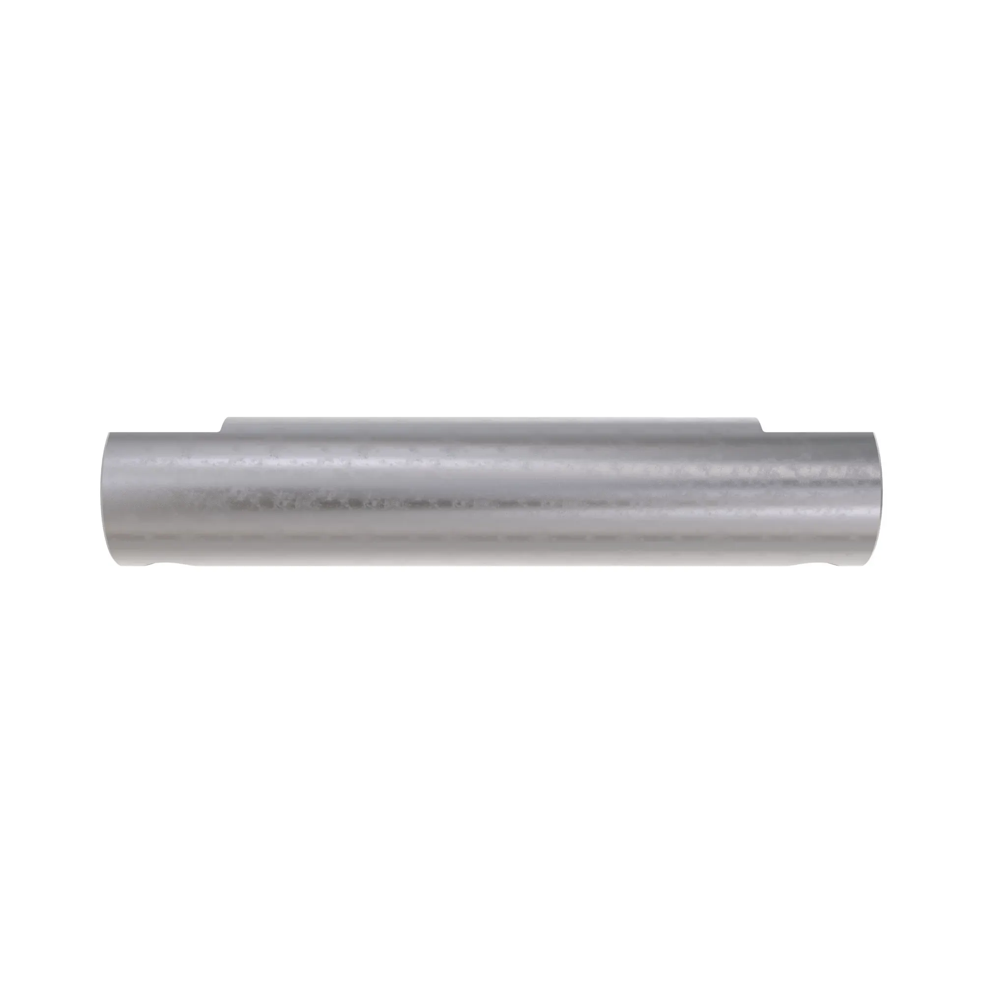 Pin Fastener