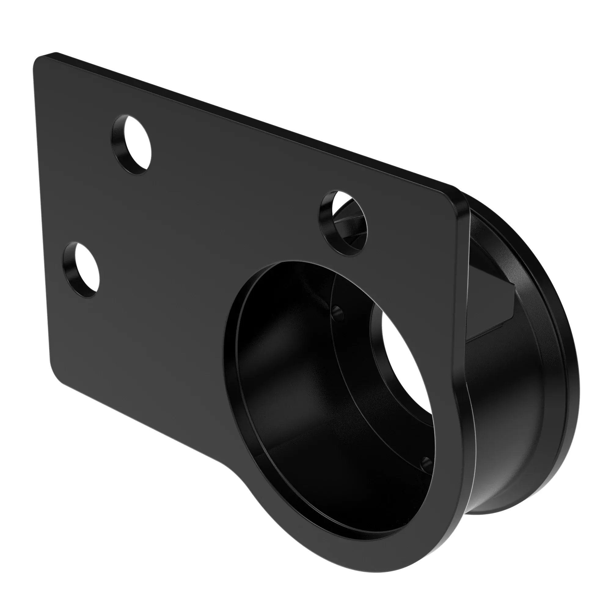 Mounting Parts