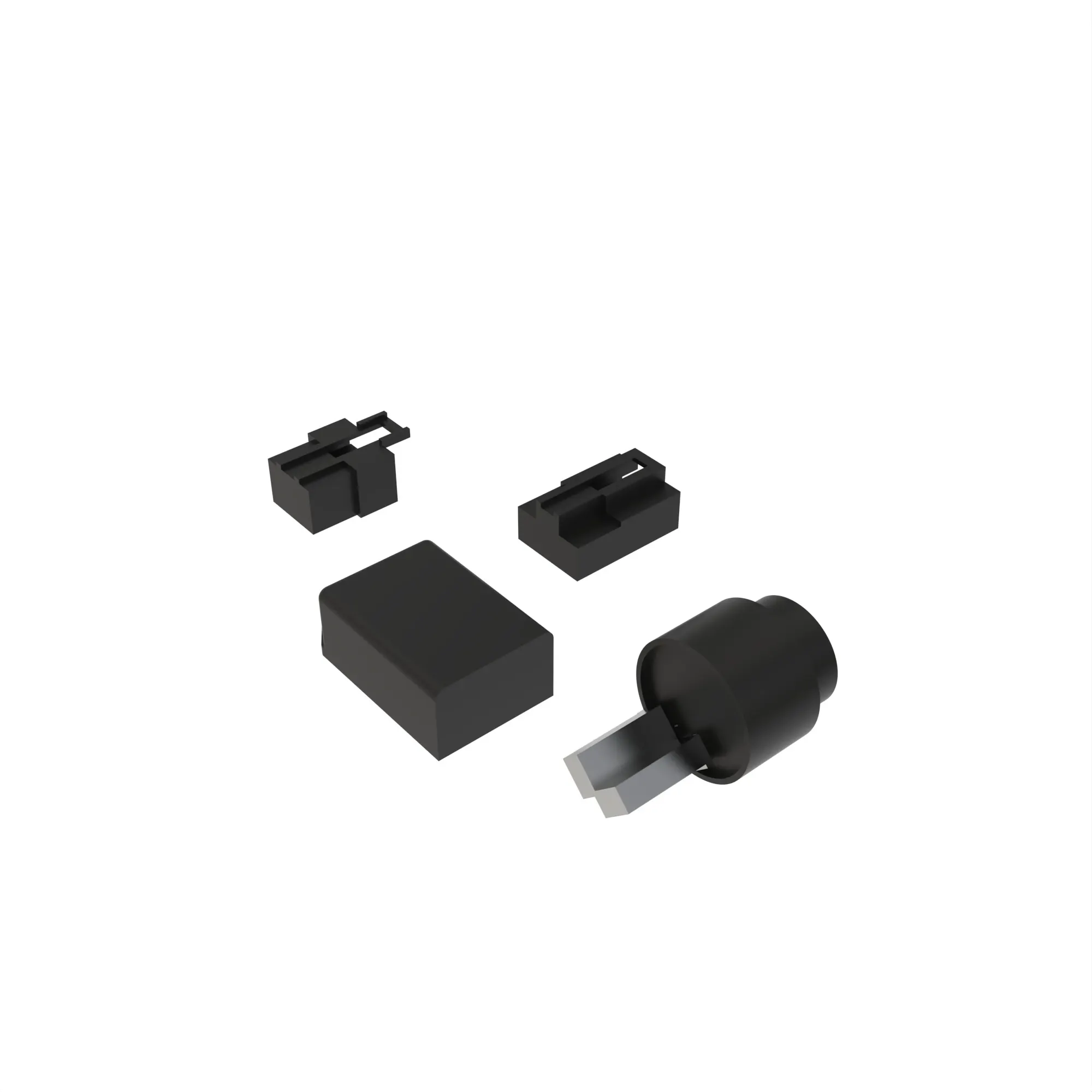 MODULE