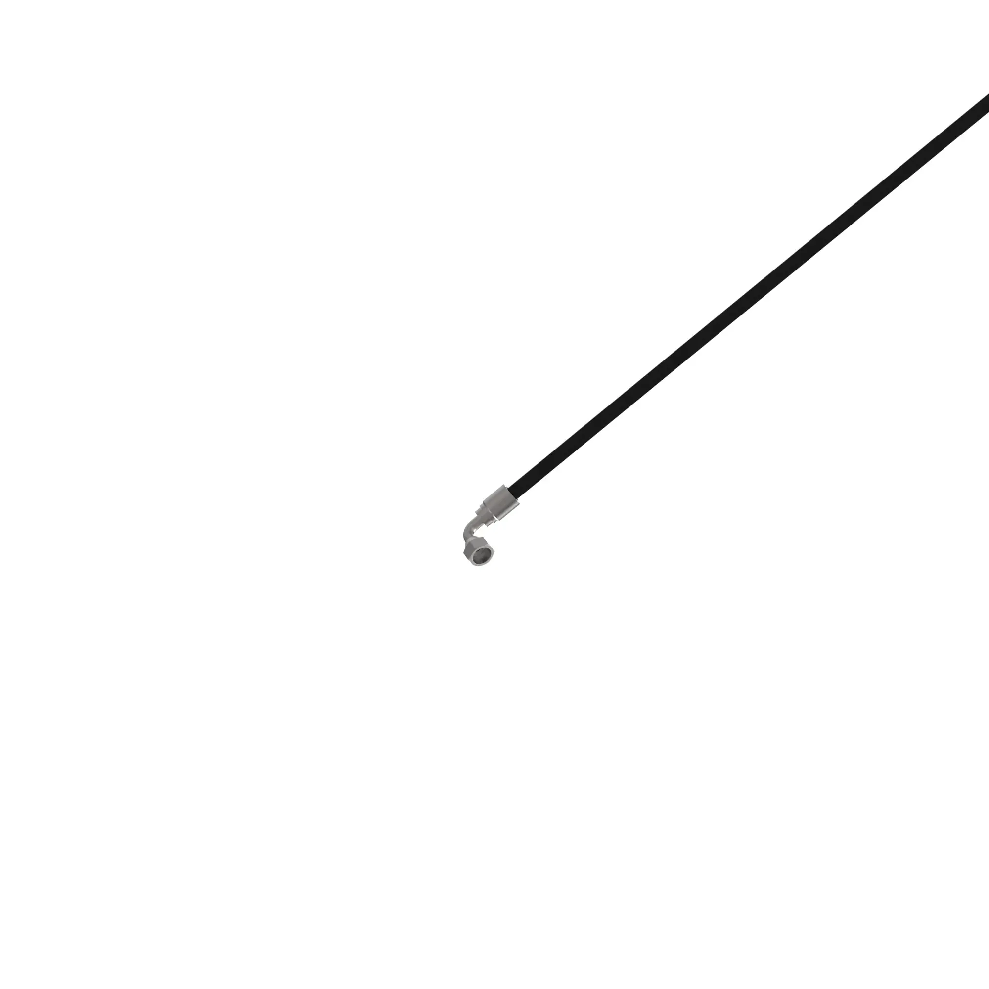 HYDRAULIC HOSE