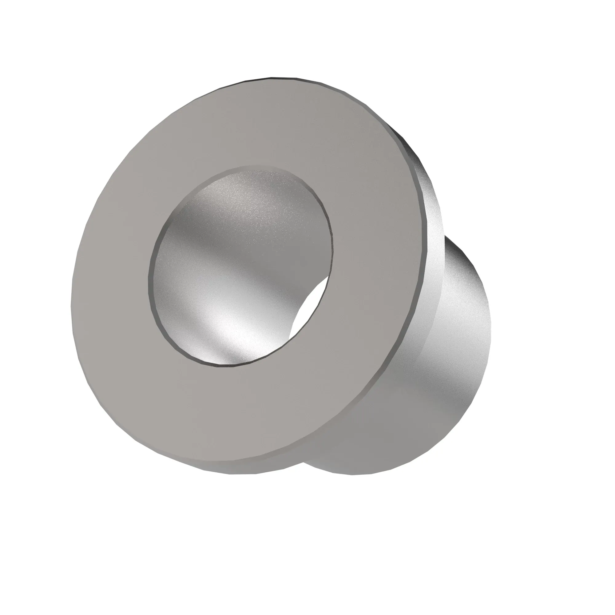 Bearing