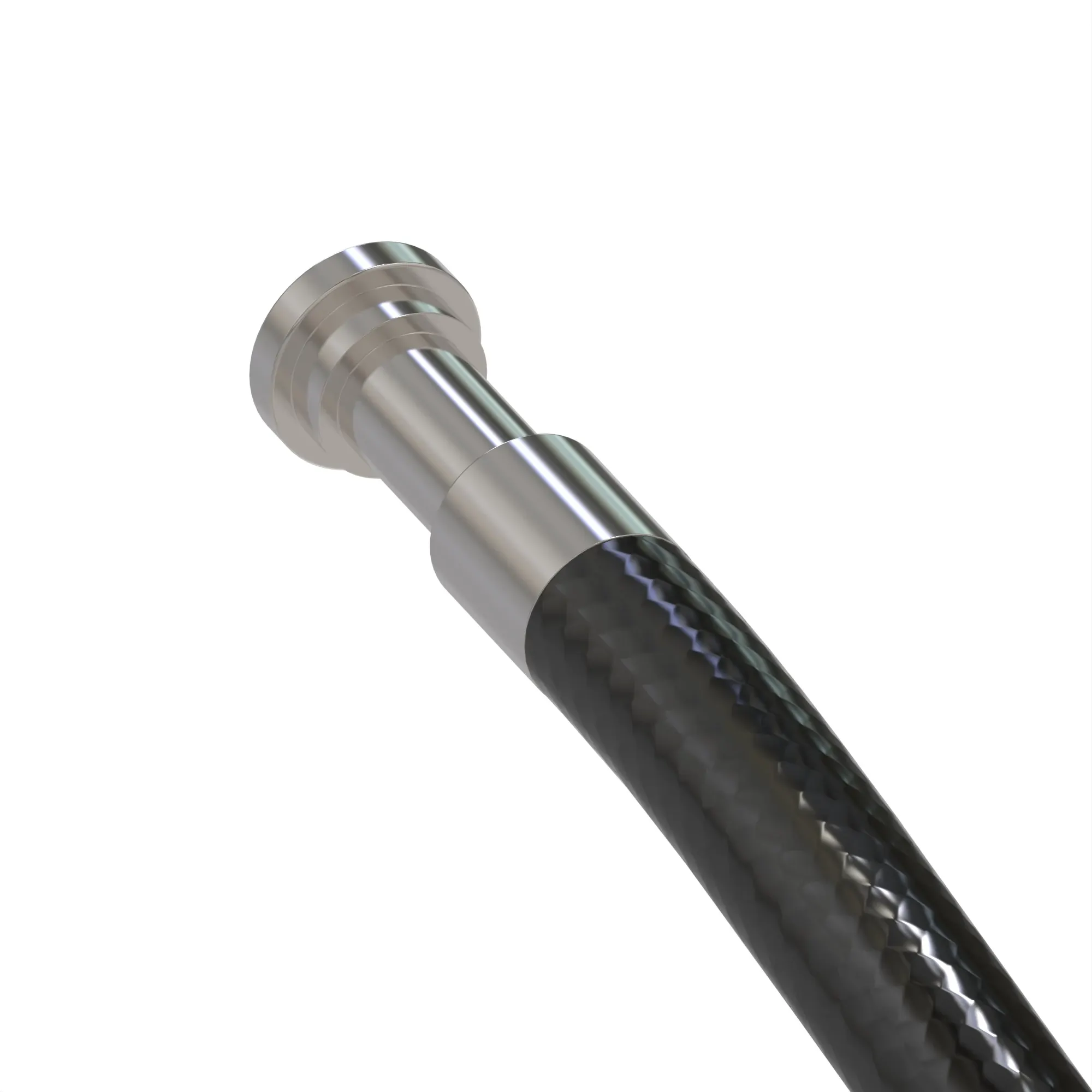 Hydraulic Hose