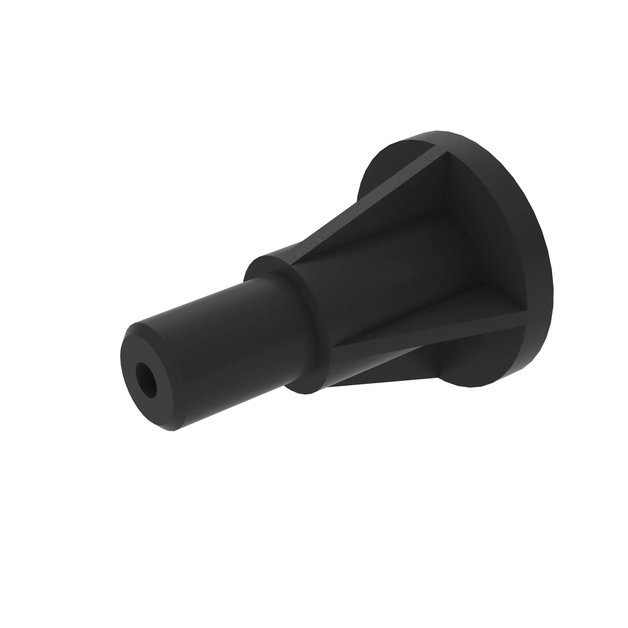 Pin Fastener