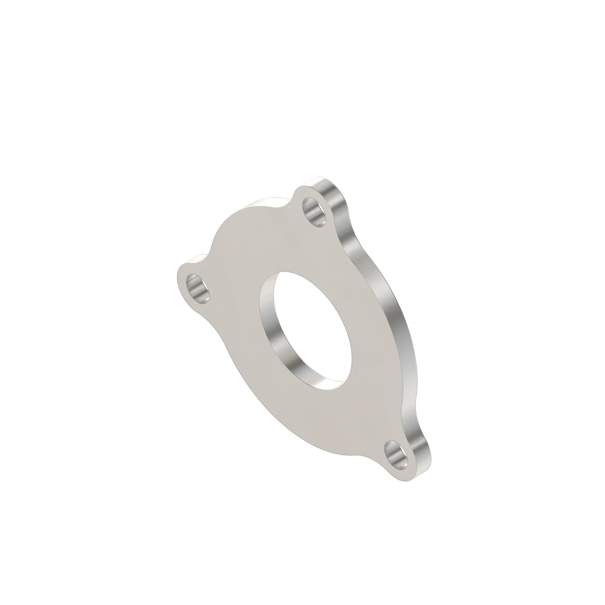 Spacers