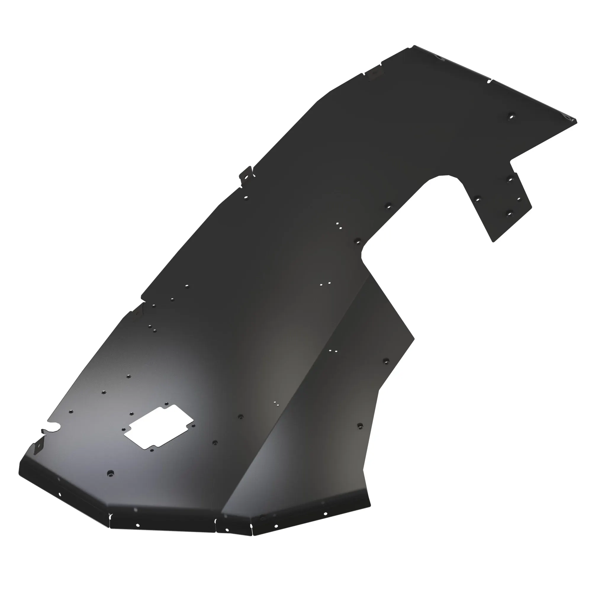 Shield