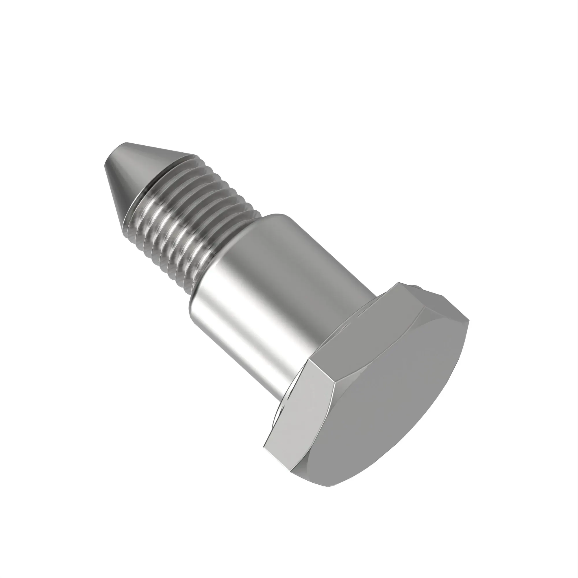 CAP SCREW