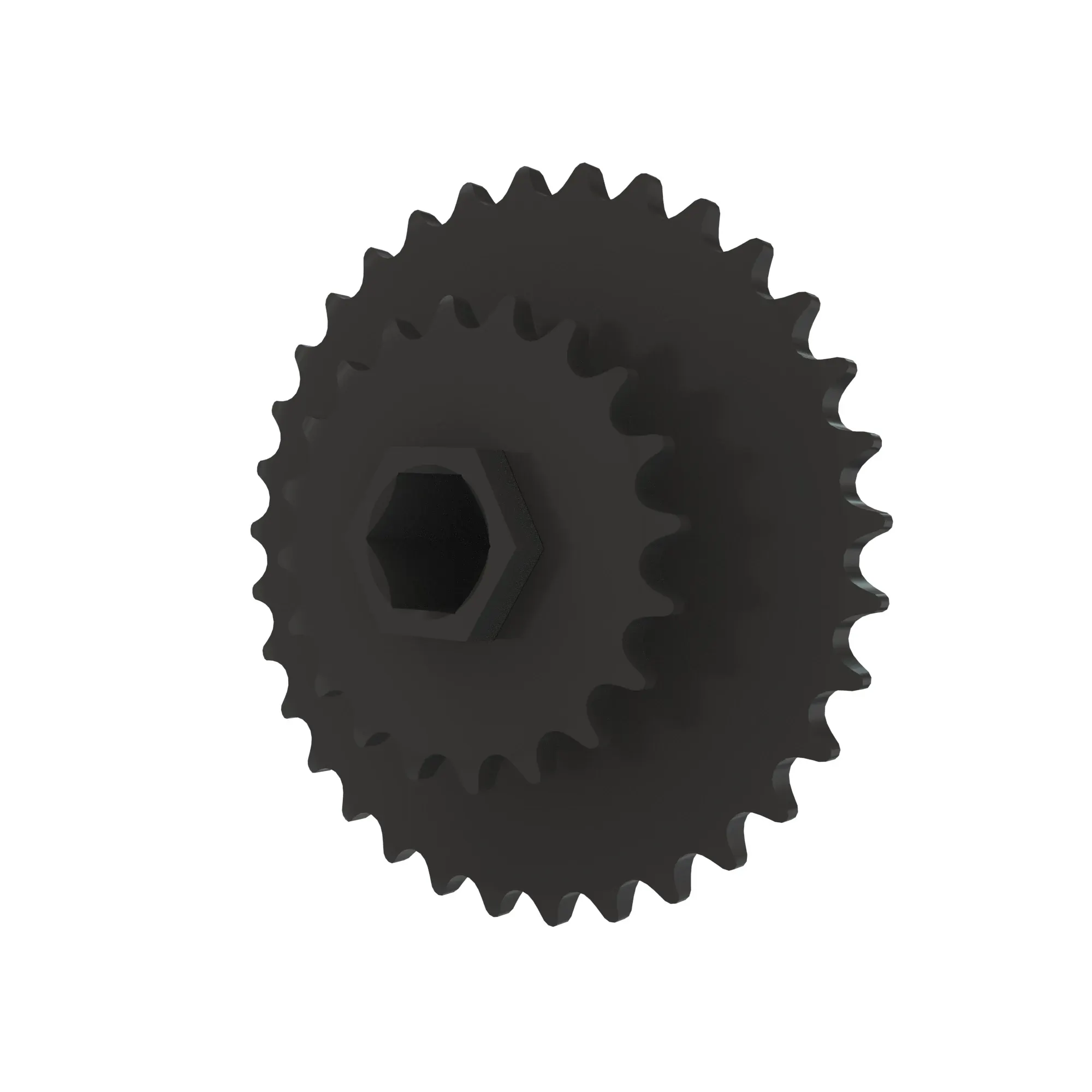 John Deere Drive Sprocket - AA63222