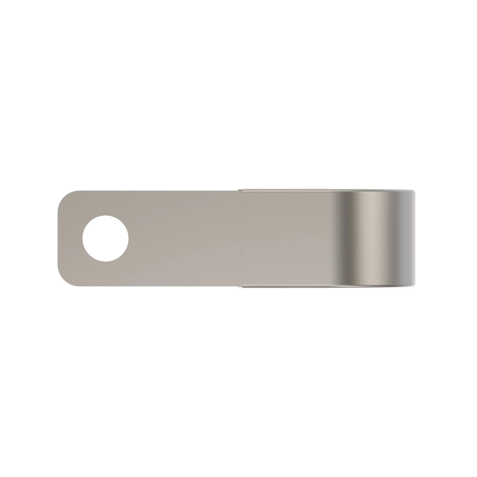 HOSE CLAMP,HOSE SUPPORT, Hose Clamp