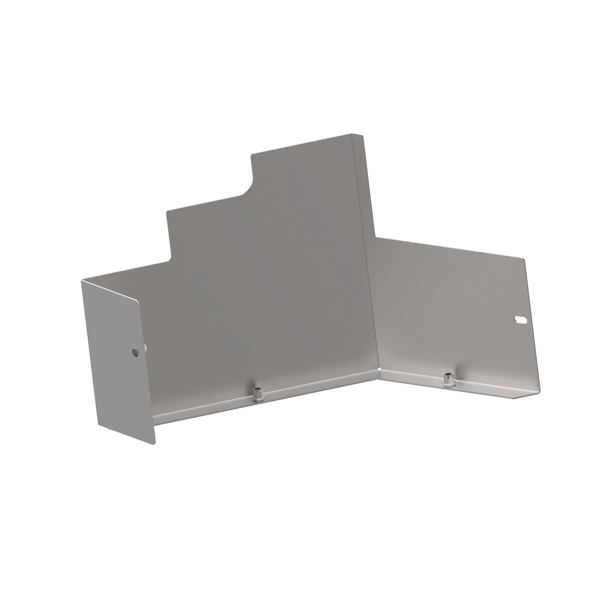 John Deere Guard - DC215784