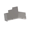 John Deere Guard - DC215784
