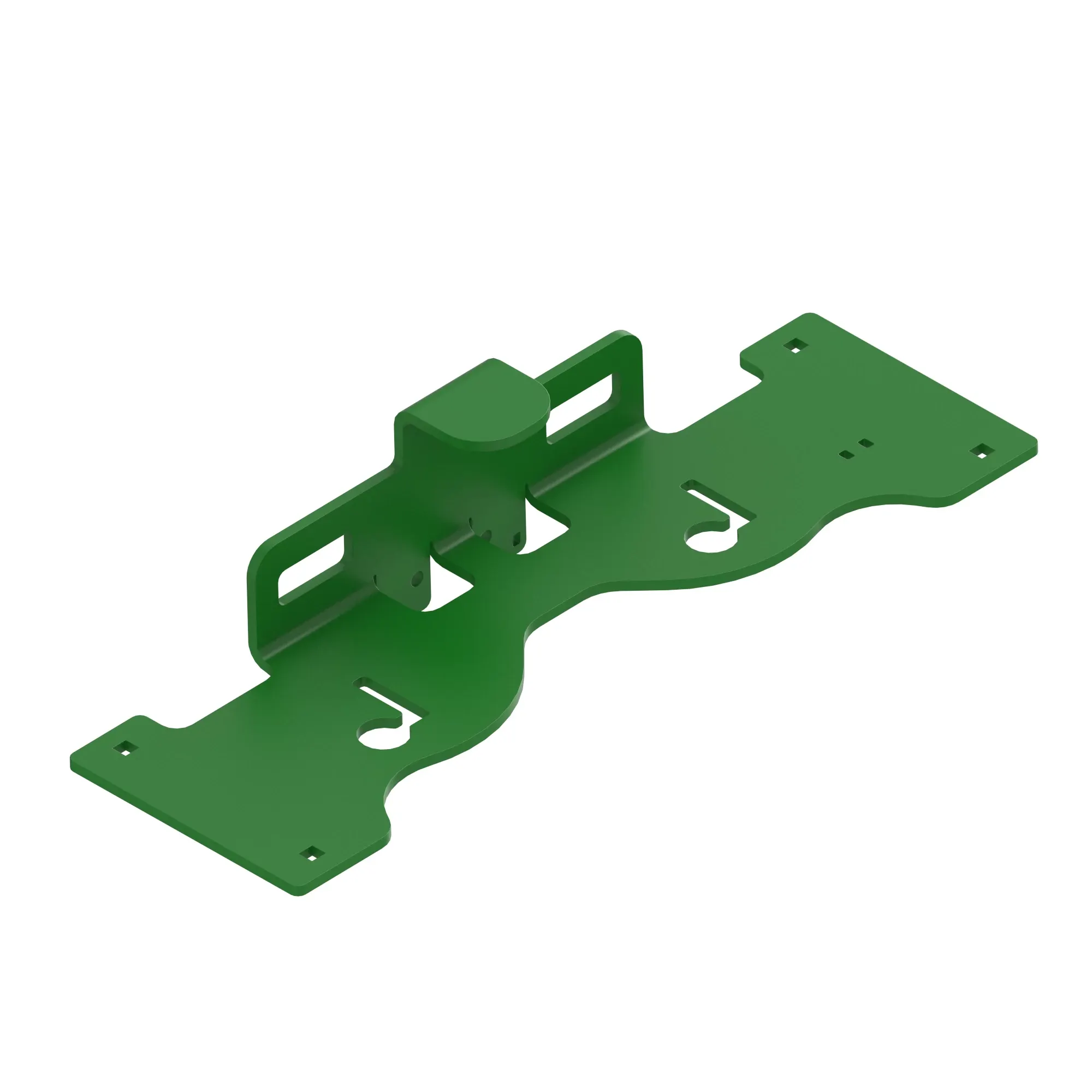 John Deere Bracket - PXX14153