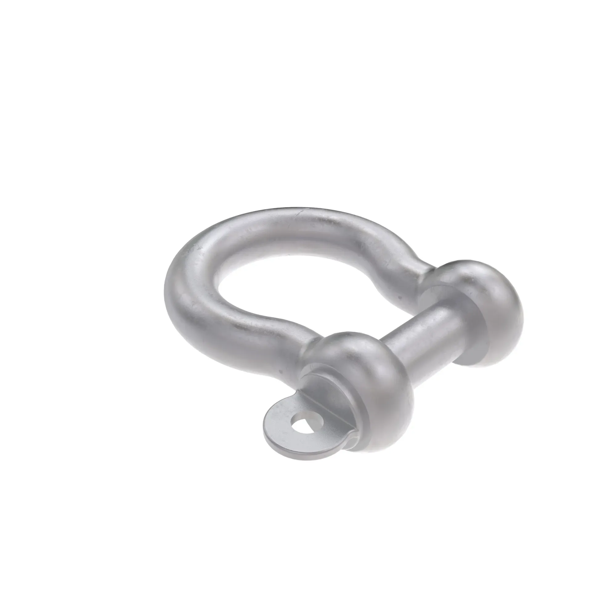 John Deere Clevis - KK59885