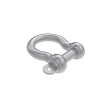 John Deere Clevis - KK59885