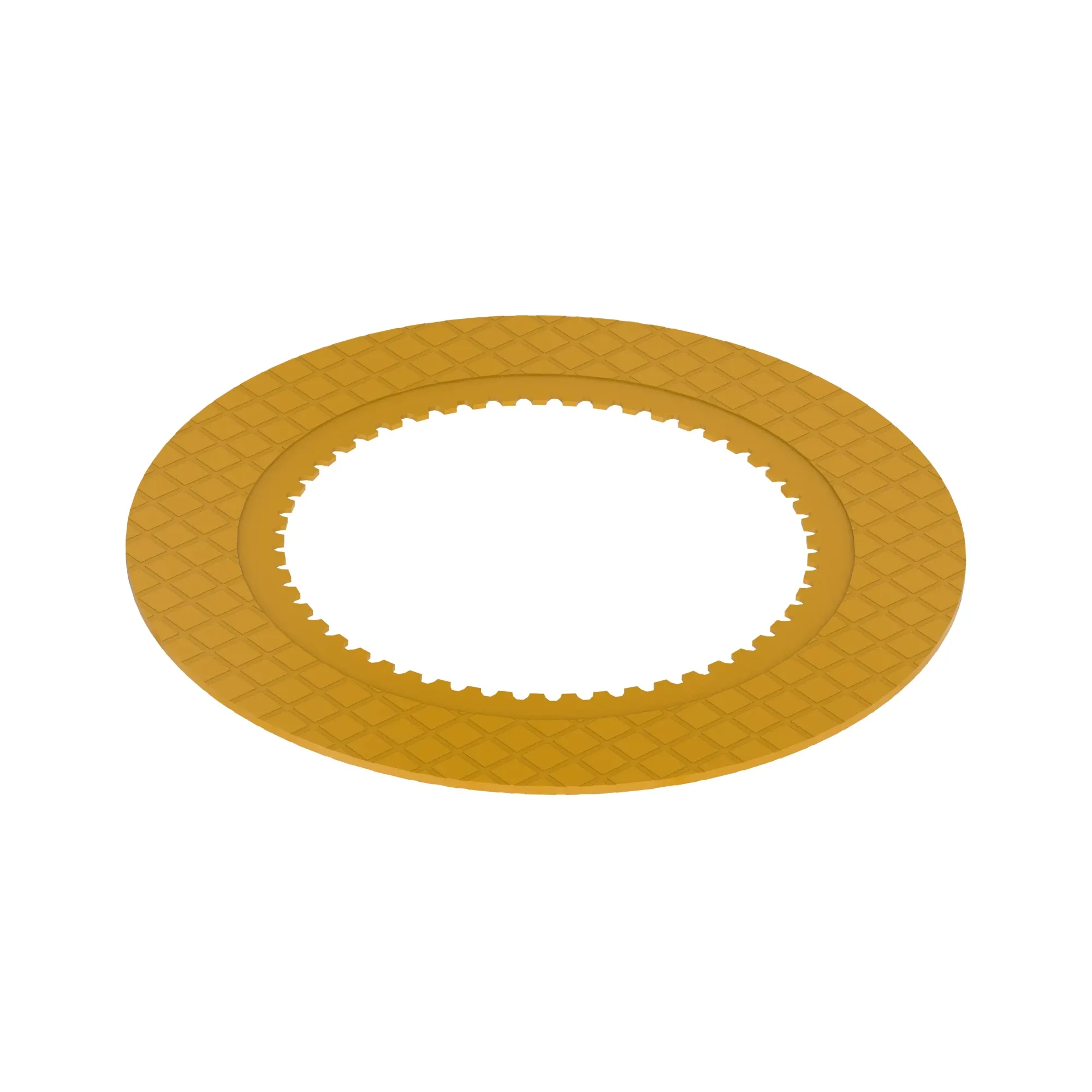 disk