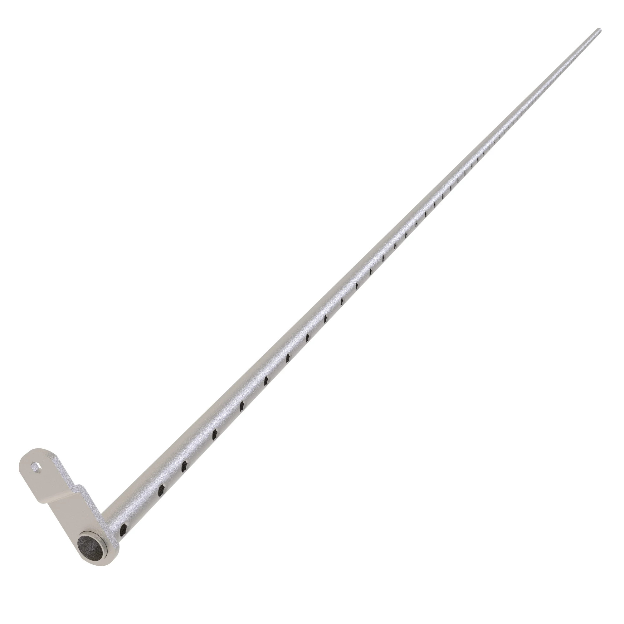 TUBE, ASSY,  BAT (18X)
