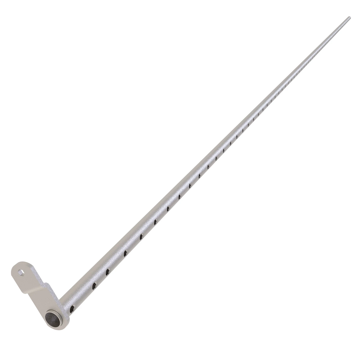 Tube, Assy, Bat (18X)