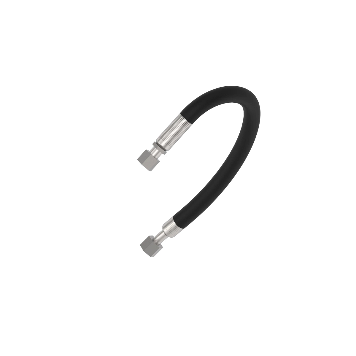 Hydraulic Hose