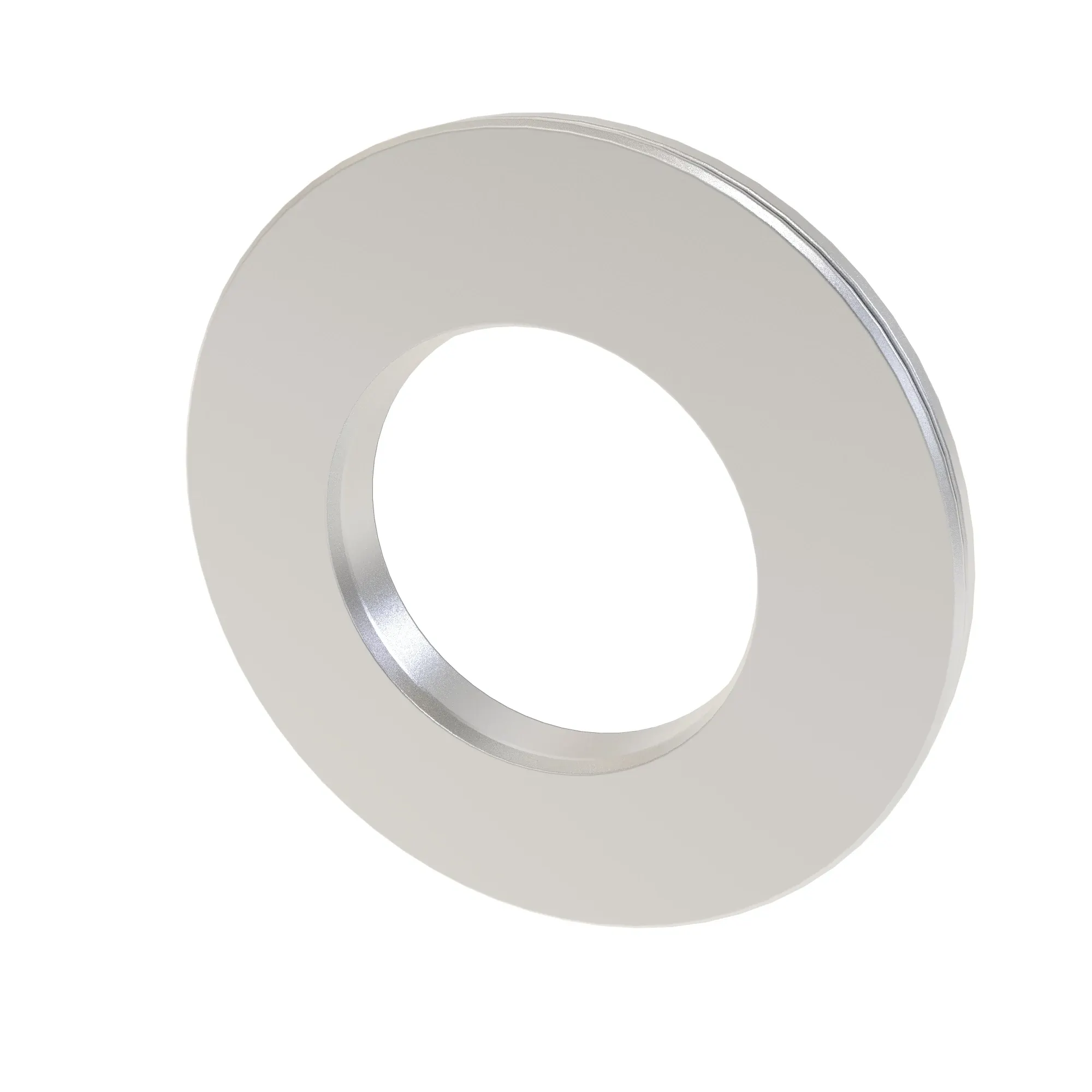 R127571: Brake Piston