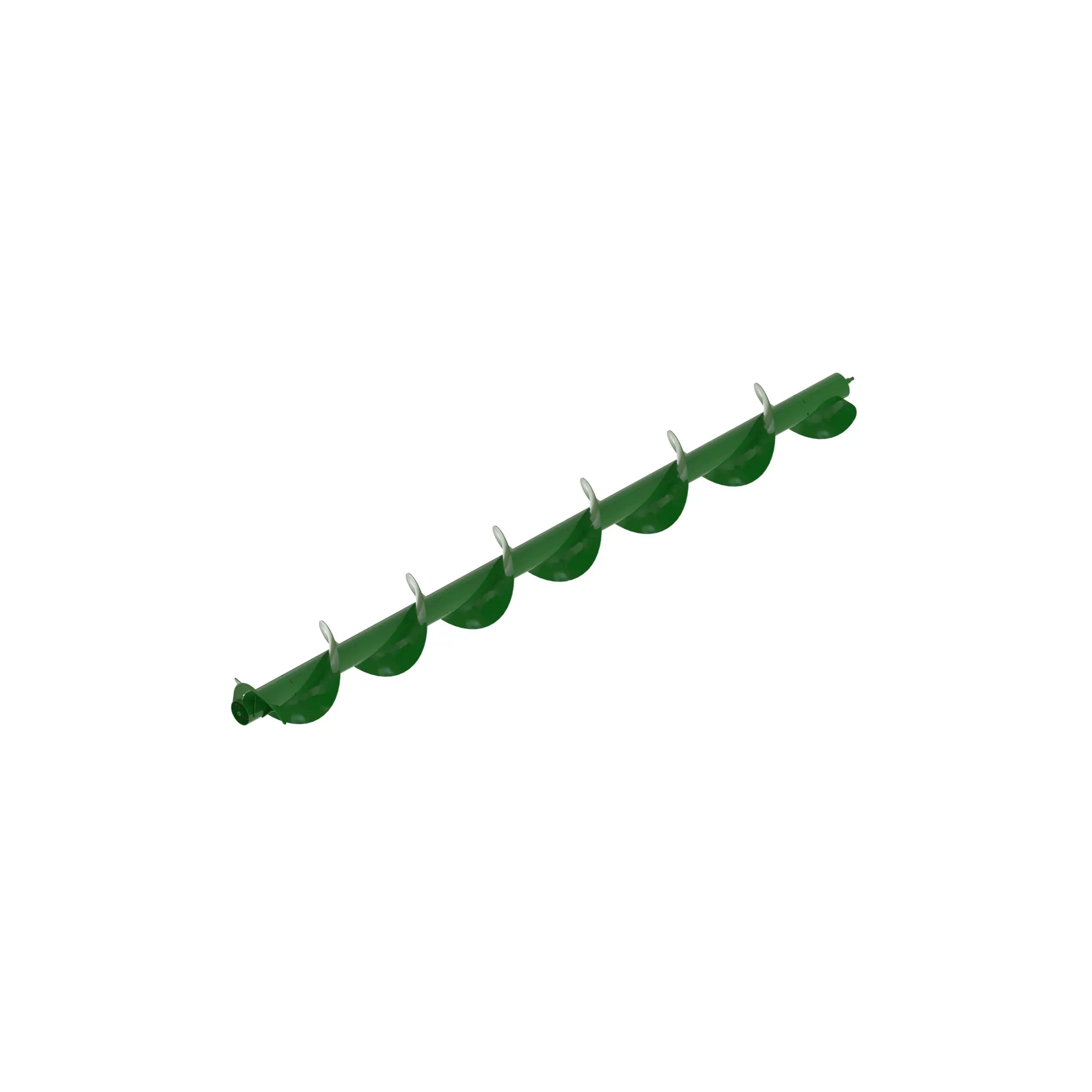 Auger