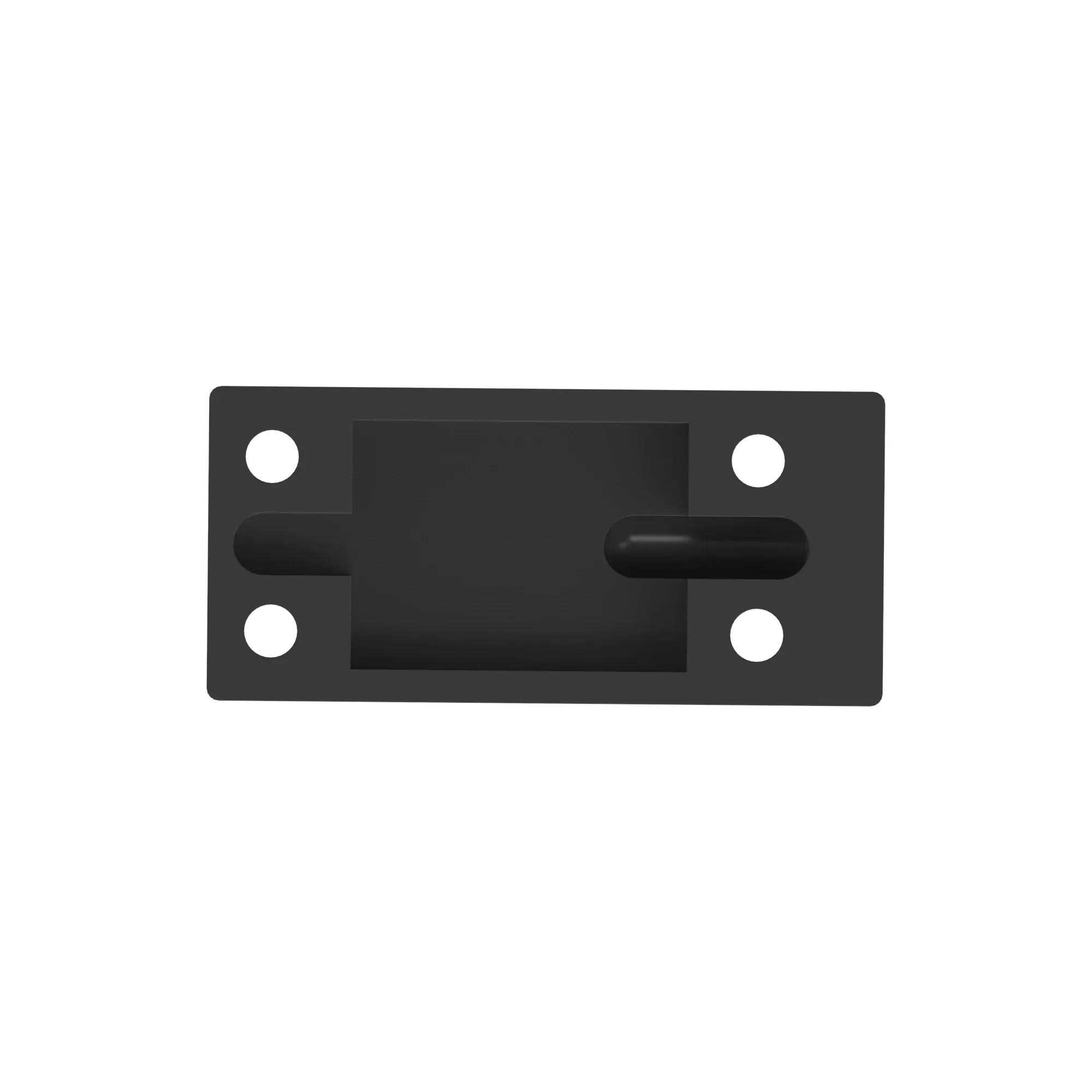 HOLDER MIRROR