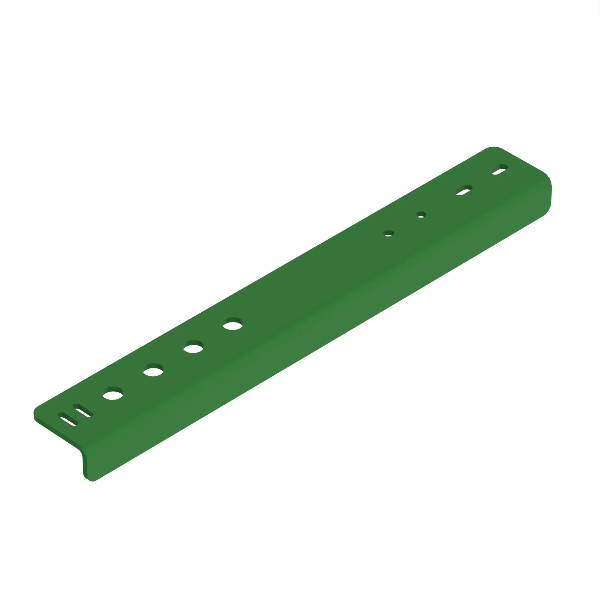 John Deere Bracket - A116001