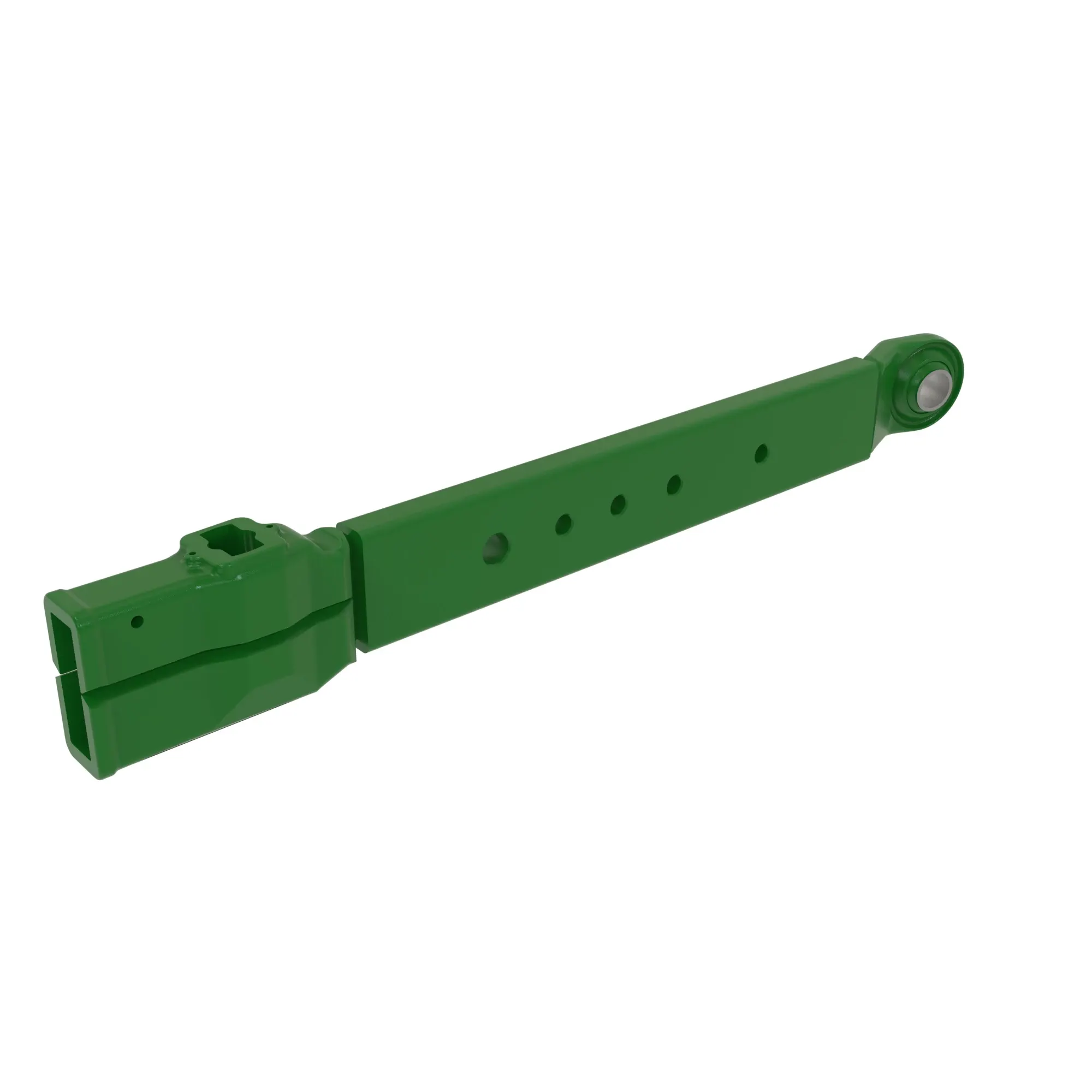 TELESCOPIC, CAT 3N, RH, WELDED ASSY
