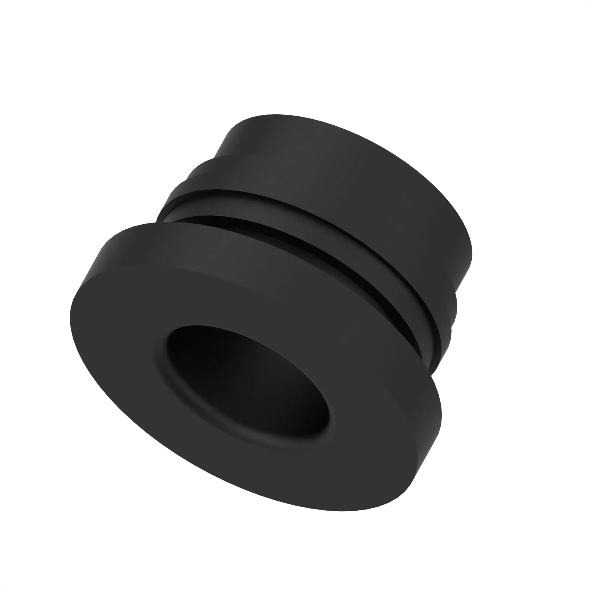 John Deere Reservoir Seal - M142421