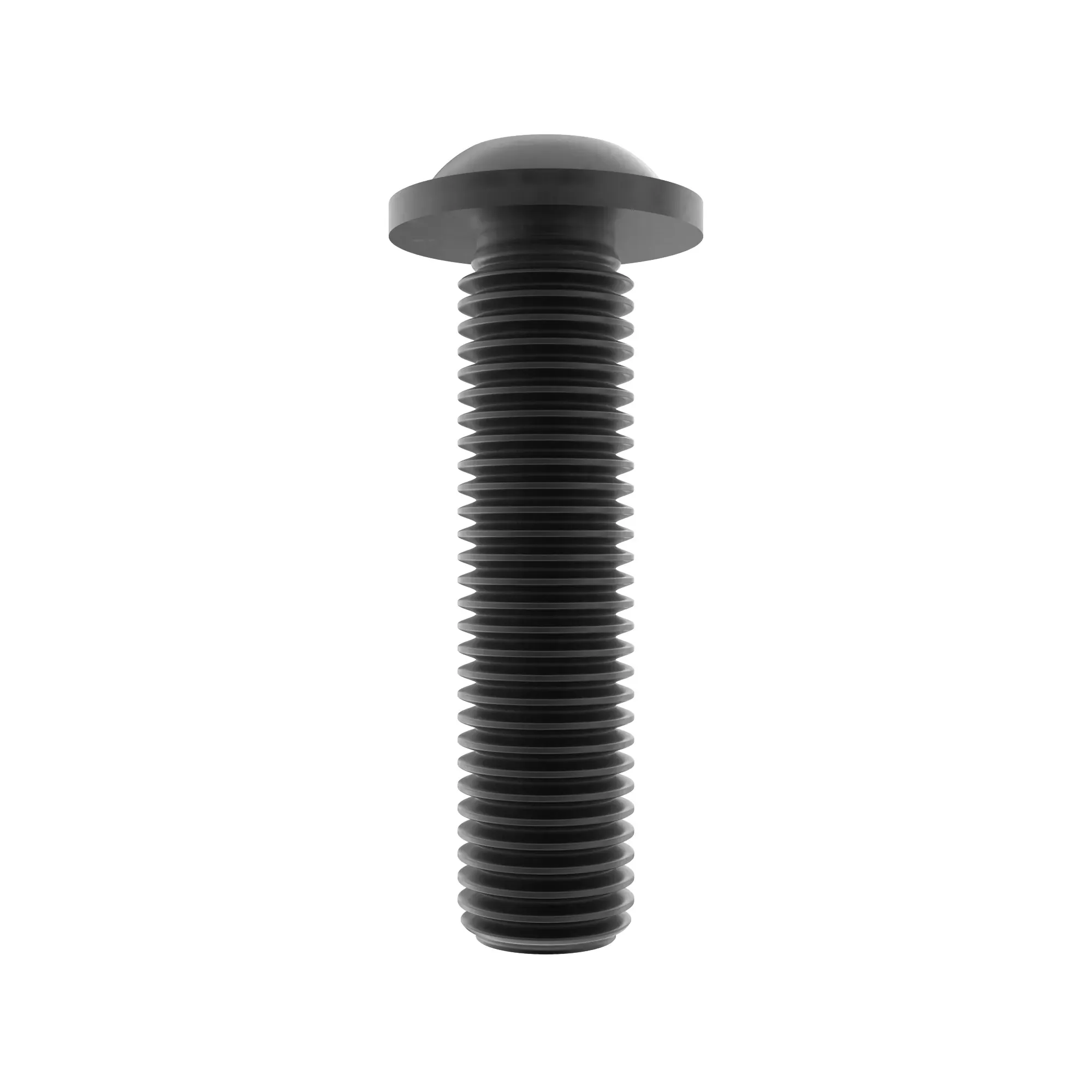 BOLT, SPECIAL SCREW