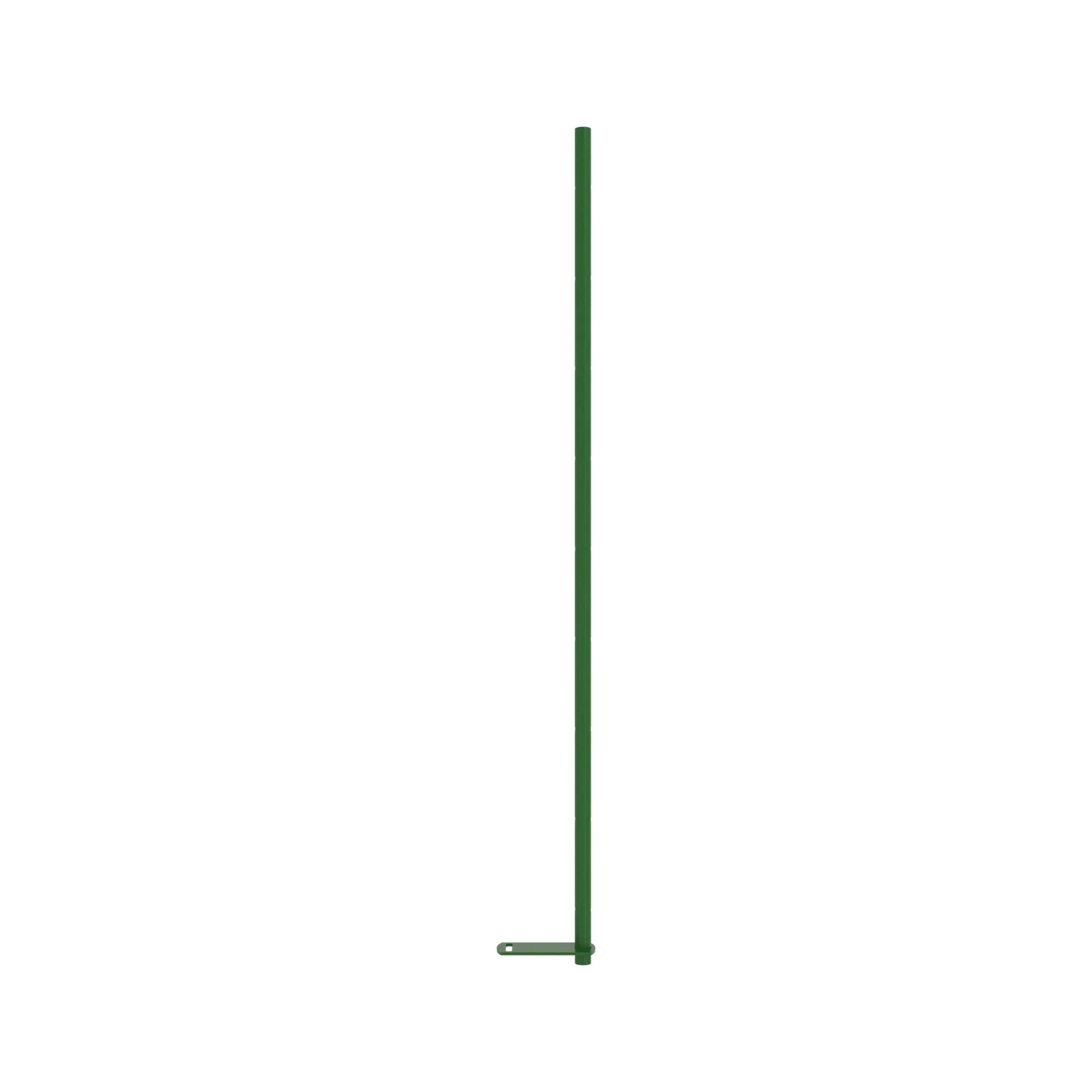 ROD, COMPRESSOR