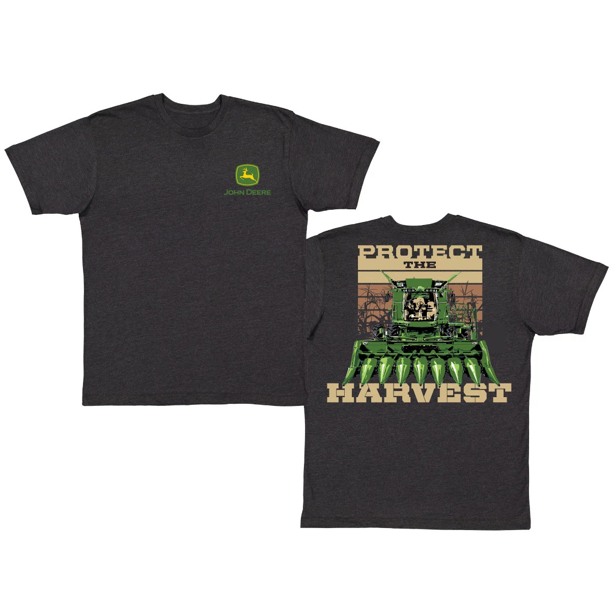 Protect the Harvest T-Shirt