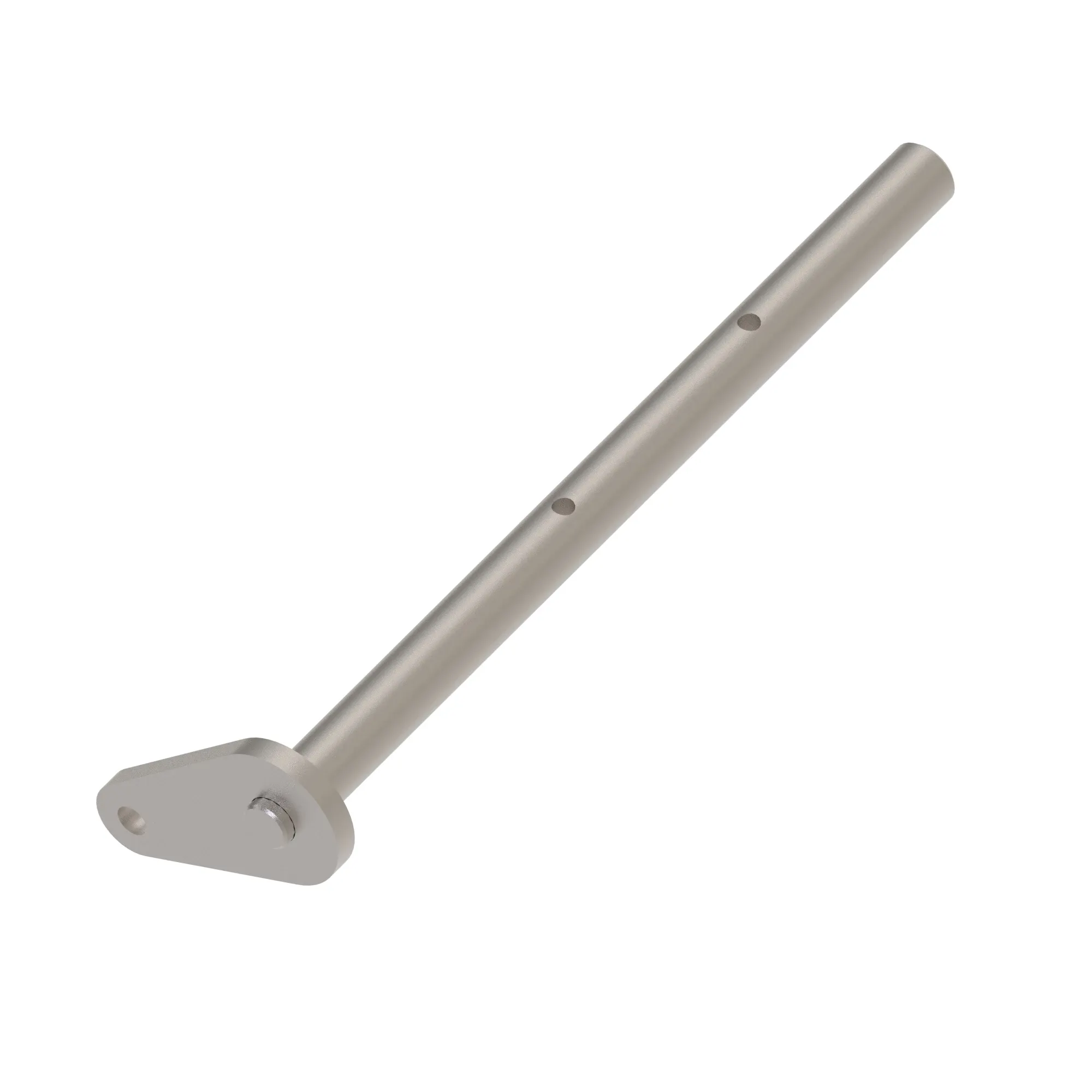 John Deere Shifter - SJ35117
