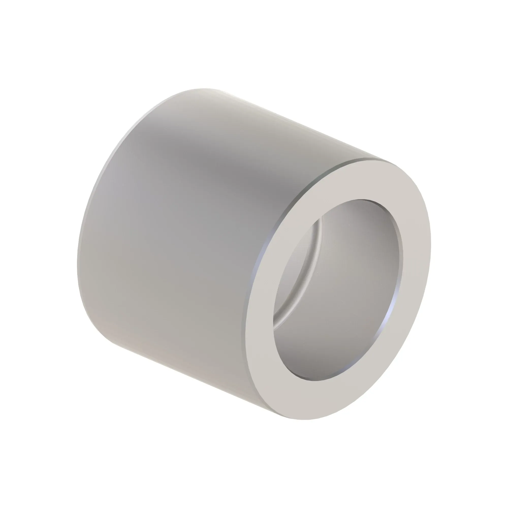 STEEL BUSHING, Bushing
