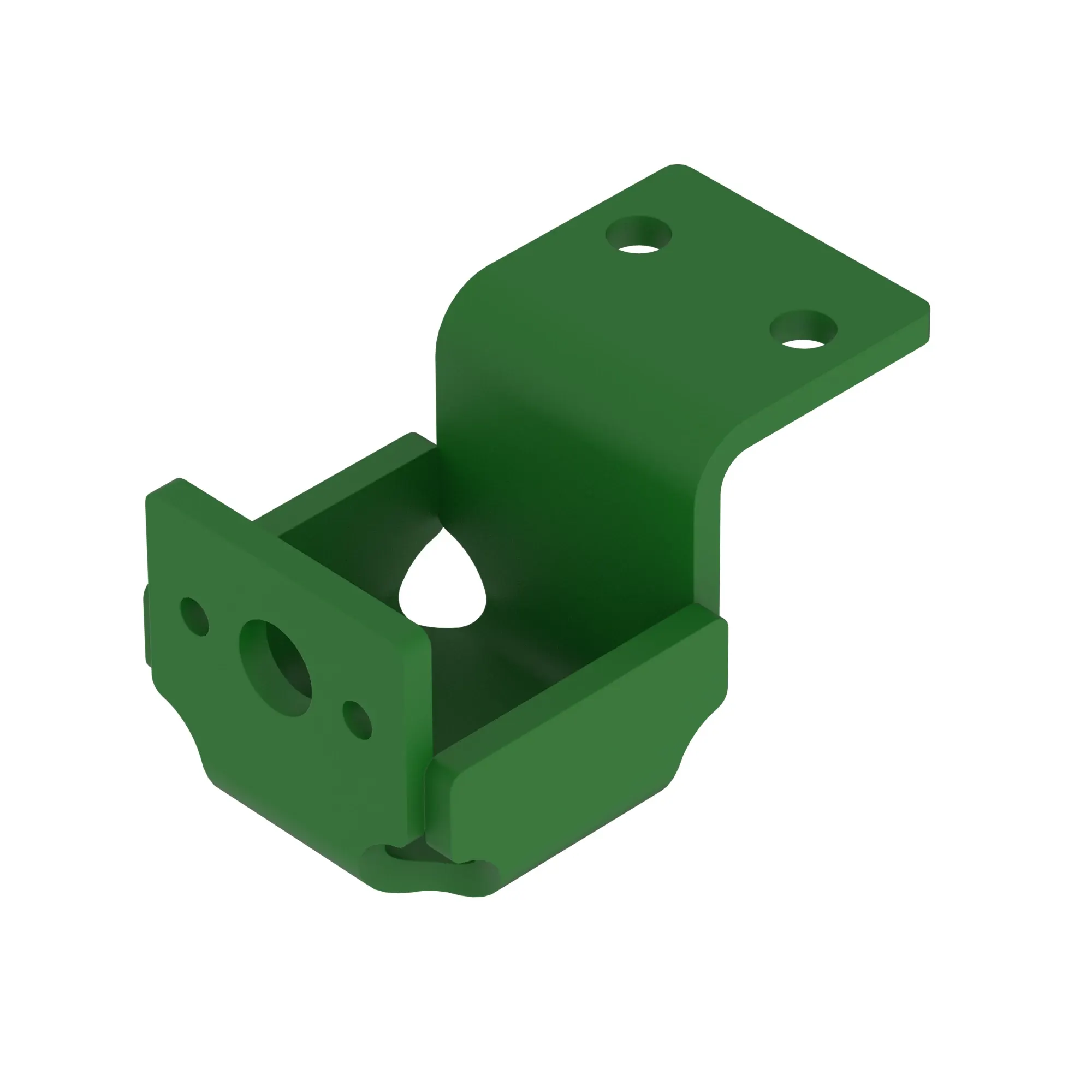 John Deere Support - R216424
