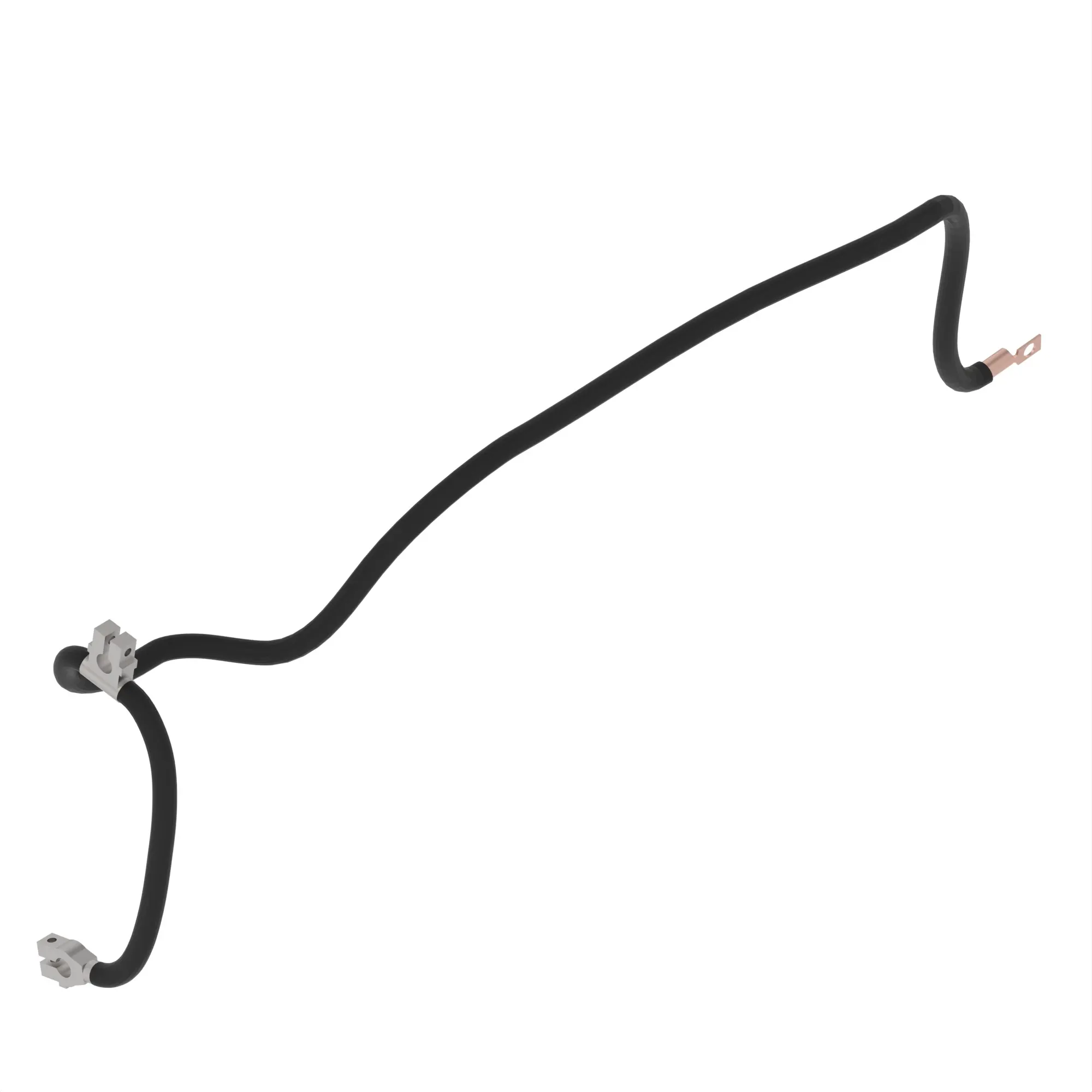 BATTERY CABLE, CABLE-BAT-3/0X05000
